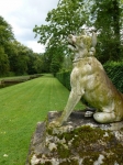 parc et chÃÂÃÂÃÂÃÂÃÂÃÂÃÂÃÂÃÂÃÂÃÂÃÂÃÂÃÂÃÂÃÂÃÂÃÂÃÂÃÂÃÂÃÂÃÂÃÂÃÂÃÂÃÂÃÂÃÂÃÂÃÂÃÂÃÂÃÂÃÂÃÂÃÂÃÂÃÂÃÂÃÂÃÂÃÂÃÂÃÂÃÂÃÂÃÂÃÂÃÂÃÂÃÂÃÂÃÂÃÂÃÂÃÂÃÂÃÂÃÂÃÂÃÂÃÂÃÂÃÂÃÂÃÂÃÂÃÂÃÂÃÂÃÂÃÂÃÂÃÂÃÂÃÂÃÂÃÂÃÂÃÂÃÂÃÂÃÂÃÂÃÂÃÂÃÂÃÂÃÂÃÂÃÂÃÂÃÂÃÂÃÂÃÂÃÂÃÂÃÂÃÂÃÂÃÂÃÂÃÂÃÂÃÂÃÂÃÂÃÂÃÂÃÂÃÂÃÂÃÂÃÂÃÂÃÂÃÂÃÂÃÂÃÂÃÂÃÂÃÂÃÂÃÂÃÂÃÂÃÂÃÂÃÂÃÂÃÂÃÂÃÂÃÂÃÂÃÂÃÂÃÂÃÂÃÂÃÂÃÂÃÂÃÂÃÂÃÂÃÂÃÂÃÂÃÂÃÂÃÂÃÂÃÂÃÂÃÂÃÂÃÂÃÂÃÂÃÂÃÂÃÂÃÂÃÂÃÂÃÂÃÂÃÂÃÂÃÂÃÂÃÂÃÂÃÂÃÂÃÂÃÂÃÂÃÂÃÂÃÂÃÂÃÂÃÂÃÂÃÂÃÂÃÂÃÂÃÂÃÂÃÂÃÂÃÂÃÂÃÂÃÂÃÂÃÂÃÂÃÂÃÂÃÂÃÂÃÂÃÂÃÂÃÂÃÂÃÂÃÂÃÂÃÂÃÂÃÂÃÂÃÂÃÂÃÂÃÂÃÂÃÂÃÂÃÂÃÂÃÂÃÂÃÂÃÂÃÂÃÂÃÂÃÂÃÂÃÂÃÂÃÂÃÂÃÂÃÂÃÂÃÂÃÂÃÂÃÂÃÂÃÂÃÂÃÂÃÂÃÂÃÂÃÂÃÂÃÂÃÂÃÂÃÂÃÂÃÂÃÂÃÂÃÂÃÂÃÂÃÂÃÂÃÂÃÂÃÂÃÂÃÂÃÂÃÂÃÂÃÂÃÂÃÂÃÂÃÂÃÂÃÂÃÂÃÂÃÂÃÂÃÂÃÂÃÂÃÂÃÂÃÂÃÂÃÂÃÂÃÂÃÂÃÂÃÂÃÂÃÂÃÂÃÂÃÂÃÂÃÂÃÂÃÂÃÂÃÂÃÂÃÂÃÂÃÂÃÂÃÂÃÂÃÂÃÂÃÂÃÂÃÂÃÂÃÂÃÂÃÂÃÂÃÂÃÂÃÂÃÂÃÂÃÂÃÂÃÂÃÂÃÂÃÂÃÂÃÂÃÂÃÂÃÂÃÂÃÂÃÂÃÂÃÂÃÂÃÂÃÂÃÂÃÂÃÂÃÂÃÂÃÂÃÂÃÂÃÂÃÂÃÂÃÂÃÂÃÂÃÂÃÂÃÂÃÂÃÂÃÂÃÂÃÂÃÂÃÂÃÂÃÂÃÂÃÂÃÂÃÂÃÂÃÂÃÂÃÂÃÂÃÂÃÂÃÂÃÂÃÂÃÂÃÂÃÂÃÂÃÂÃÂÃÂÃÂÃÂÃÂÃÂÃÂÃÂÃÂÃÂÃÂÃÂÃÂÃÂÃÂÃÂÃÂÃÂÃÂÃÂÃÂÃÂÃÂÃÂÃÂÃÂÃÂÃÂÃÂÃÂÃÂÃÂÃÂÃÂÃÂÃÂÃÂÃÂÃÂÃÂÃÂÃÂÃÂÃÂÃÂÃÂÃÂÃÂÃÂÃÂÃÂÃÂÃÂÃÂÃÂÃÂÃÂÃÂÃÂÃÂÃÂÃÂÃÂÃÂÃÂÃÂÃÂÃÂÃÂÃÂÃÂÃÂÃÂÃÂÃÂÃÂÃÂÃÂÃÂÃÂÃÂÃÂÃÂÃÂÃÂÃÂÃÂÃÂÃÂÃÂÃÂÃÂÃÂÃÂÃÂÃÂÃÂÃÂÃÂÃÂÃÂÃÂÃÂÃÂÃÂÃÂÃÂÃÂÃÂÃÂÃÂÃÂÃÂÃÂÃÂÃÂÃÂÃÂÃÂÃÂÃÂÃÂÃÂÃÂÃÂÃÂÃÂÃÂÃÂÃÂÃÂÃÂÃÂÃÂÃÂÃÂÃÂÃÂÃÂÃÂÃÂÃÂÃÂÃÂÃÂÃÂÃÂÃÂÃÂÃÂÃÂÃÂÃÂÃÂÃÂÃÂÃÂÃÂÃÂÃÂÃÂÃÂÃÂÃÂÃÂÃÂÃÂÃÂÃÂÃÂÃÂÃÂÃÂÃÂÃÂÃÂÃÂÃÂÃÂÃÂÃÂÃÂÃÂÃÂÃÂÃÂÃÂÃÂÃÂÃÂÃÂÃÂÃÂÃÂÃÂÃÂÃÂÃÂÃÂÃÂÃÂÃÂÃÂÃÂÃÂÃÂÃÂÃÂÃÂÃÂÃÂÃÂÃÂÃÂÃÂÃÂÃÂÃÂÃÂÃÂÃÂÃÂÃÂÃÂÃÂÃÂÃÂÃÂÃÂÃÂÃÂÃÂÃÂÃÂÃÂÃÂÃÂÃÂÃÂÃÂÃÂÃÂÃÂÃÂÃÂÃÂÃÂÃÂÃÂÃÂÃÂÃÂÃÂÃÂÃÂÃÂÃÂÃÂÃÂÃÂÃÂÃÂÃÂÃÂÃÂÃÂÃÂÃÂÃÂÃÂÃÂÃÂÃÂÃÂÃÂÃÂÃÂÃÂÃÂÃÂÃÂÃÂÃÂÃÂÃÂÃÂÃÂÃÂÃÂÃÂÃÂÃÂÃÂÃÂÃÂÃÂÃÂÃÂÃÂÃÂÃÂÃÂÃÂÃÂÃÂÃÂÃÂÃÂÃÂÃÂÃÂÃÂÃÂÃÂÃÂÃÂÃÂÃÂÃÂÃÂÃÂÃÂÃÂÃÂÃÂÃÂÃÂÃÂÃÂÃÂÃÂÃÂÃÂÃÂÃÂÃÂÃÂÃÂÃÂÃÂÃÂÃÂÃÂÃÂÃÂÃÂÃÂÃÂÃÂÃÂÃÂÃÂÃÂÃÂÃÂÃÂÃÂÃÂÃÂÃÂÃÂÃÂÃÂÃÂÃÂÃÂÃÂÃÂÃÂÃÂÃÂÃÂÃÂÃÂÃÂÃÂÃÂÃÂÃÂÃÂÃÂÃÂÃÂÃÂÃÂÃÂÃÂÃÂÃÂÃÂÃÂÃÂÃÂÃÂÃÂÃÂÃÂÃÂÃÂÃÂÃÂÃÂÃÂÃÂÃÂÃÂÃÂÃÂÃÂÃÂÃÂÃÂÃÂÃÂÃÂÃÂÃÂÃÂÃÂÃÂÃÂÃÂÃÂÃÂÃÂÃÂÃÂÃÂÃÂÃÂÃÂÃÂÃÂÃÂÃÂÃÂÃÂÃÂÃÂÃÂÃÂÃÂÃÂÃÂÃÂÃÂÃÂÃÂÃÂÃÂÃÂÃÂÃÂÃÂÃÂÃÂÃÂÃÂÃÂÃÂÃÂÃÂÃÂÃÂÃÂÃÂÃÂÃÂÃÂÃÂÃÂÃÂÃÂÃÂÃÂÃÂÃÂÃÂÃÂÃÂÃÂÃÂÃÂÃÂÃÂÃÂÃÂÃÂÃÂÃÂÃÂÃÂÃÂÃÂÃÂÃÂÃÂÃÂÃÂÃÂÃÂÃÂÃÂÃÂÃÂÃÂÃÂÃÂÃÂÃÂÃÂÃÂÃÂÃÂÃÂÃÂÃÂÃÂÃÂÃÂÃÂÃÂÃÂÃÂÃÂÃÂÃÂÃÂÃÂÃÂÃÂÃÂÃÂÃÂÃÂÃÂÃÂÃÂÃÂÃÂÃÂÃÂÃÂÃÂÃÂÃÂÃÂÃÂÃÂÃÂÃÂÃÂÃÂÃÂÃÂÃÂÃÂÃÂÃÂÃÂÃÂÃÂÃÂÃÂÃÂÃÂÃÂÃÂÃÂÃÂÃÂÃÂÃÂÃÂÃÂÃÂÃÂÃÂÃÂÃÂÃÂÃÂÃÂÃÂÃÂÃÂÃÂÃÂÃÂÃÂÃÂÃÂÃÂÃÂÃÂÃÂÃÂÃÂÃÂÃÂÃÂÃÂÃÂÃÂÃÂÃÂÃÂÃÂÃÂÃÂÃÂÃÂÃÂÃÂÃÂÃÂÃÂÃÂÃÂÃÂÃÂÃÂÃÂÃÂÃÂÃÂÃÂÃÂÃÂÃÂÃÂÃÂÃÂÃÂÃÂÃÂÃÂÃÂÃÂÃÂÃÂÃÂÃÂÃÂÃÂÃÂÃÂÃÂÃÂÃÂÃÂÃÂÃÂÃÂÃÂÃÂÃÂÃÂÃÂÃÂÃÂÃÂÃÂÃÂÃÂÃÂÃÂÃÂÃÂÃÂÃÂÃÂÃÂÃÂÃÂÃÂÃÂÃÂÃÂÃÂÃÂÃÂÃÂÃÂÃÂÃÂÃÂÃÂÃÂÃÂÃÂÃÂÃÂÃÂÃÂÃÂÃÂÃÂÃÂÃÂÃÂÃÂÃÂÃÂÃÂÃÂÃÂÃÂÃÂÃÂÃÂÃÂÃÂÃÂÃÂÃÂÃÂÃÂÃÂÃÂÃÂÃÂÃÂÃÂÃÂÃÂÃÂÃÂÃÂÃÂÃÂÃÂÃÂÃÂÃÂÃÂÃÂÃÂÃÂÃÂÃÂÃÂÃÂÃÂÃÂÃÂÃÂÃÂÃÂÃÂÃÂÃÂÃÂÃÂÃÂÃÂÃÂÃÂÃÂÃÂÃÂÃÂÃÂÃÂÃÂÃÂÃÂÃÂÃÂÃÂÃÂÃÂÃÂÃÂÃÂÃÂÃÂÃÂÃÂÃÂÃÂÃÂÃÂÃÂÃÂÃÂÃÂÃÂÃÂÃÂÃÂÃÂÃÂÃÂÃÂÃÂÃÂÃÂÃÂÃÂÃÂÃÂÃÂÃÂÃÂÃÂÃÂÃÂÃÂÃÂÃÂÃÂÃÂÃÂÃÂÃÂÃÂÃÂÃÂÃÂÃÂÃÂÃÂÃÂÃÂÃÂÃÂÃÂÃÂÃÂÃÂÃÂÃÂÃÂÃÂÃÂÃÂÃÂÃÂÃÂÃÂÃÂÃÂÃÂÃÂÃÂÃÂÃÂÃÂÃÂÃÂÃÂÃÂÃÂÃÂÃÂÃÂÃÂÃÂÃÂÃÂÃÂÃÂÃÂÃÂÃÂÃÂÃÂÃÂÃÂÃÂÃÂÃÂÃÂÃÂÃÂÃÂÃÂÃÂÃÂÃÂÃÂÃÂÃÂÃÂÃÂÃÂÃÂÃÂÃÂÃÂÃÂÃÂÃÂÃÂÃÂÃÂÃÂÃÂÃÂÃÂÃÂÃÂÃÂÃÂÃÂÃÂÃÂÃÂÃÂÃÂÃÂÃÂÃÂÃÂÃÂÃÂÃÂÃÂÃÂÃÂÃÂÃÂÃÂÃÂÃÂÃÂÃÂÃÂÃÂÃÂÃÂÃÂÃÂÃÂÃÂÃÂÃÂÃÂÃÂÃÂÃÂÃÂÃÂÃÂÃÂÃÂÃÂÃÂÃÂÃÂÃÂÃÂÃÂÃÂÃÂÃÂÃÂÃÂÃÂÃÂÃÂÃÂÃÂÃÂÃÂÃÂÃÂÃÂÃÂÃÂÃÂÃÂÃÂÃÂÃÂÃÂÃÂÃÂÃÂÃÂÃÂÃÂÃÂÃÂÃÂÃÂÃÂÃÂÃÂÃÂÃÂÃÂÃÂÃÂÃÂÃÂÃÂÃÂÃÂÃÂÃÂÃÂÃÂÃÂÃÂÃÂÃÂÃÂÃÂÃÂÃÂÃÂÃÂÃÂÃÂÃÂÃÂÃÂÃÂÃÂÃÂÃÂÃÂÃÂÃÂÃÂÃÂÃÂÃÂÃÂÃÂÃÂÃÂÃÂÃÂÃÂÃÂÃÂÃÂÃÂÃÂÃÂÃÂÃÂÃÂÃÂÃÂÃÂÃÂÃÂÃÂÃÂÃÂÃÂÃÂÃÂÃÂÃÂÃÂÃÂÃÂÃÂÃÂÃÂÃÂÃÂÃÂÃÂÃÂÃÂÃÂÃÂÃÂÃÂÃÂÃÂÃÂÃÂÃÂÃÂÃÂÃÂÃÂÃÂÃÂÃÂÃÂÃÂÃÂÃÂÃÂÃÂÃÂÃÂÃÂÃÂÃÂÃÂÃÂÃÂÃÂÃÂÃÂÃÂÃÂÃÂÃÂÃÂÃÂÃÂÃÂÃÂÃÂÃÂÃÂÃÂÃÂÃÂÃÂÃÂÃÂÃÂÃÂÃÂÃÂÃÂÃÂÃÂÃÂÃÂÃÂÃÂÃÂÃÂÃÂÃÂÃÂÃÂÃÂÃÂÃÂÃÂÃÂÃÂÃÂÃÂÃÂÃÂÃÂÃÂÃÂÃÂÃÂÃÂÃÂÃÂÃÂÃÂÃÂÃÂÃÂÃÂÃÂÃÂÃÂÃÂÃÂÃÂÃÂÃÂÃÂÃÂÃÂÃÂÃÂÃÂÃÂÃÂÃÂÃÂÃÂÃÂÃÂÃÂÃÂÃÂÃÂÃÂÃÂÃÂÃÂÃÂÃÂÃÂÃÂÃÂÃÂÃÂÃÂÃÂÃÂÃÂÃÂÃÂÃÂÃÂÃÂÃÂÃÂÃÂÃÂÃÂÃÂÃÂÃÂÃÂÃÂÃÂÃÂÃÂÃÂÃÂÃÂÃÂÃÂÃÂÃÂÃÂÃÂÃÂÃÂÃÂÃÂÃÂÃÂÃÂÃÂÃÂÃÂÃÂÃÂÃÂÃÂÃÂÃÂÃÂÃÂÃÂÃÂÃÂÃÂÃÂÃÂÃÂÃÂÃÂÃÂÃÂÃÂÃÂÃÂÃÂÃÂÃÂÃÂÃÂÃÂÃÂÃÂÃÂÃÂÃÂÃÂÃÂÃÂÃÂÃÂÃÂÃÂÃÂÃÂÃÂÃÂÃÂÃÂÃÂÃÂÃÂÃÂÃÂÃÂÃÂÃÂÃÂÃÂÃÂÃÂÃÂÃÂÃÂÃÂÃÂÃÂÃÂÃÂÃÂÃÂÃÂÃÂÃÂÃÂÃÂÃÂÃÂÃÂÃÂÃÂÃÂÃÂÃÂÃÂÃÂÃÂÃÂÃÂÃÂÃÂÃÂÃÂÃÂÃÂÃÂÃÂÃÂÃÂÃÂÃÂÃÂÃÂÃÂÃÂÃÂÃÂÃÂÃÂÃÂÃÂÃÂÃÂÃÂÃÂÃÂÃÂÃÂÃÂÃÂÃÂÃÂÃÂÃÂÃÂÃÂÃÂÃÂÃÂÃÂÃÂÃÂÃÂÃÂÃÂÃÂÃÂÃÂÃÂÃÂÃÂÃÂÃÂÃÂÃÂÃÂÃÂÃÂÃÂÃÂÃÂÃÂÃÂÃÂÃÂÃÂÃÂÃÂÃÂÃÂÃÂÃÂÃÂÃÂÃÂÃÂÃÂÃÂÃÂÃÂÃÂÃÂÃÂÃÂÃÂÃÂÃÂÃÂÃÂÃÂÃÂÃÂÃÂÃÂÃÂÃÂÃÂÃÂÃÂÃÂÃÂÃÂÃÂÃÂÃÂÃÂÃÂÃÂÃÂÃÂÃÂÃÂÃÂÃÂÃÂÃÂÃÂÃÂÃÂÃÂÃÂÃÂÃÂÃÂÃÂÃÂÃÂÃÂÃÂÃÂÃÂÃÂÃÂÃÂÃÂÃÂÃÂÃÂÃÂÃÂÃÂÃÂÃÂÃÂÃÂÃÂÃÂÃÂÃÂÃÂÃÂÃÂÃÂÃÂÃÂÃÂÃÂÃÂÃÂÃÂÃÂÃÂÃÂÃÂÃÂÃÂÃÂÃÂÃÂÃÂÃÂÃÂÃÂÃÂÃÂÃÂÃÂÃÂÃÂÃÂÃÂÃÂÃÂÃÂÃÂÃÂÃÂÃÂÃÂÃÂÃÂÃÂÃÂÃÂÃÂÃÂÃÂÃÂÃÂÃÂÃÂÃÂÃÂÃÂÃÂÃÂÃÂÃÂÃÂÃÂÃÂÃÂÃÂÃÂÃÂÃÂÃÂÃÂÃÂÃÂÃÂÃÂÃÂÃÂÃÂÃÂÃÂÃÂÃÂÃÂÃÂÃÂÃÂÃÂÃÂÃÂÃÂÃÂÃÂÃÂÃÂÃÂÃÂÃÂÃÂÃÂÃÂÃÂÃÂÃÂÃÂÃÂÃÂÃÂÃÂÃÂÃÂÃÂÃÂÃÂÃÂÃÂÃÂÃÂÃÂÃÂÃÂÃÂÃÂÃÂÃÂÃÂÃÂÃÂÃÂÃÂÃÂÃÂÃÂÃÂÃÂÃÂÃÂÃÂÃÂÃÂÃÂÃÂÃÂÃÂÃÂÃÂÃÂÃÂÃÂÃÂÃÂÃÂÃÂÃÂÃÂÃÂÃÂÃÂÃÂÃÂÃÂÃÂÃÂÃÂÃÂÃÂÃÂÃÂÃÂÃÂÃÂÃÂÃÂÃÂÃÂÃÂÃÂÃÂÃÂÃÂÃÂÃÂÃÂÃÂÃÂÃÂÃÂÃÂÃÂÃÂÃÂÃÂÃÂÃÂÃÂÃÂÃÂÃÂÃÂÃÂÃÂÃÂÃÂÃÂÃÂÃÂÃÂÃÂÃÂÃÂÃÂÃÂÃÂÃÂÃÂÃÂÃÂÃÂÃÂÃÂÃÂÃÂÃÂÃÂÃÂÃÂÃÂÃÂÃÂÃÂÃÂÃÂÃÂÃÂÃÂÃÂÃÂÃÂÃÂÃÂÃÂÃÂÃÂÃÂÃÂÃÂÃÂÃÂÃÂÃÂÃÂÃÂÃÂÃÂÃÂÃÂÃÂÃÂÃÂÃÂÃÂÃÂÃÂÃÂÃÂÃÂÃÂÃÂÃÂÃÂÃÂÃÂÃÂÃÂÃÂÃÂÃÂÃÂÃÂÃÂÃÂÃÂÃÂÃÂÃÂÃÂÃÂÃÂÃÂÃÂÃÂÃÂÃÂÃÂÃÂÃÂÃÂÃÂÃÂÃÂÃÂÃÂÃÂÃÂÃÂÃÂÃÂÃÂÃÂÃÂÃÂÃÂÃÂÃÂÃÂÃÂÃÂÃÂÃÂÃÂÃÂÃÂÃÂÃÂÃÂÃÂÃÂÃÂÃÂÃÂÃÂÃÂÃÂÃÂÃÂÃÂÃÂÃÂÃÂÃÂÃÂÃÂÃÂÃÂÃÂÃÂÃÂÃÂÃÂÃÂÃÂÃÂÃÂÃÂÃÂÃÂÃÂÃÂÃÂÃÂÃÂÃÂÃÂÃÂÃÂÃÂÃÂÃÂÃÂÃÂÃÂÃÂÃÂÃÂÃÂÃÂÃÂÃÂÃÂÃÂÃÂÃÂÃÂÃÂÃÂÃÂÃÂÃÂÃÂÃÂÃÂÃÂÃÂÃÂÃÂÃÂÃÂÃÂÃÂÃÂÃÂÃÂÃÂÃÂÃÂÃÂÃÂÃÂÃÂÃÂÃÂÃÂÃÂÃÂÃÂÃÂÃÂÃÂÃÂÃÂÃÂÃÂÃÂÃÂÃÂÃÂÃÂÃÂÃÂÃÂÃÂÃÂÃÂÃÂÃÂÃÂÃÂÃÂÃÂÃÂÃÂÃÂÃÂÃÂÃÂÃÂÃÂÃÂÃÂÃÂÃÂÃÂÃÂÃÂÃÂÃÂÃÂÃÂÃÂÃÂÃÂÃÂÃÂÃÂÃÂÃÂÃÂÃÂÃÂÃÂÃÂÃÂÃÂÃÂÃÂÃÂÃÂÃÂÃÂÃÂÃÂÃÂÃÂÃÂÃÂÃÂÃÂÃÂÃÂÃÂÃÂÃÂÃÂÃÂÃÂÃÂÃÂÃÂÃÂÃÂÃÂÃÂÃÂÃÂÃÂÃÂÃÂÃÂÃÂÃÂÃÂÃÂÃÂÃÂÃÂÃÂÃÂÃÂÃÂÃÂÃÂÃÂÃÂÃÂÃÂÃÂÃÂÃÂÃÂÃÂÃÂÃÂÃÂÃÂÃÂÃÂÃÂÃÂÃÂÃÂÃÂÃÂÃÂÃÂÃÂÃÂÃÂÃÂÃÂÃÂÃÂÃÂÃÂÃÂÃÂÃÂÃÂÃÂÃÂÃÂÃÂÃÂÃÂÃÂÃÂÃÂÃÂÃÂÃÂÃÂÃÂÃÂÃÂÃÂÃÂÃÂÃÂÃÂÃÂÃÂÃÂÃÂÃÂÃÂÃÂÃÂÃÂÃÂÃÂÃÂÃÂÃÂÃÂÃÂÃÂÃÂÃÂÃÂÃÂÃÂÃÂÃÂÃÂÃÂÃÂÃÂÃÂÃÂÃÂÃÂÃÂÃÂÃÂÃÂÃÂÃÂÃÂÃÂÃÂÃÂÃÂÃÂÃÂÃÂÃÂÃÂÃÂÃÂÃÂÃÂÃÂÃÂÃÂÃÂÃÂÃÂÃÂÃÂÃÂÃÂÃÂÃÂÃÂÃÂÃÂÃÂÃÂÃÂÃÂÃÂÃÂÃÂÃÂÃÂÃÂÃÂÃÂÃÂÃÂÃÂÃÂÃÂÃÂÃÂÃÂÃÂÃÂÃÂÃÂÃÂÃÂÃÂÃÂÃÂÃÂÃÂÃÂÃÂÃÂÃÂÃÂÃÂÃÂÃÂÃÂÃÂÃÂÃÂÃÂÃÂÃÂÃÂÃÂÃÂÃÂÃÂÃÂÃÂÃÂÃÂÃÂÃÂÃÂÃÂÃÂÃÂÃÂÃÂÃÂÃÂÃÂÃÂÃÂÃÂÃÂÃÂÃÂÃÂÃÂÃÂÃÂÃÂÃÂÃÂÃÂÃÂÃÂÃÂÃÂÃÂÃÂÃÂÃÂÃÂÃÂÃÂÃÂÃÂÃÂÃÂÃÂÃÂÃÂÃÂÃÂÃÂÃÂÃÂÃÂÃÂÃÂÃÂÃÂÃÂÃÂÃÂÃÂÃÂÃÂÃÂÃÂÃÂÃÂÃÂÃÂÃÂÃÂÃÂÃÂÃÂÃÂÃÂÃÂÃÂÃÂÃÂÃÂÃÂÃÂÃÂÃÂÃÂÃÂÃÂÃÂÃÂÃÂÃÂÃÂÃÂÃÂÃÂÃÂÃÂÃÂÃÂÃÂÃÂÃÂÃÂÃÂÃÂÃÂÃÂÃÂÃÂÃÂÃÂÃÂÃÂÃÂÃÂÃÂÃÂÃÂÃÂÃÂÃÂÃÂÃÂÃÂÃÂÃÂÃÂÃÂÃÂÃÂÃÂÃÂÃÂÃÂÃÂÃÂÃÂÃÂÃÂÃÂÃÂÃÂÃÂÃÂÃÂÃÂÃÂÃÂÃÂÃÂÃÂÃÂÃÂÃÂÃÂÃÂÃÂÃÂÃÂÃÂÃÂÃÂÃÂÃÂÃÂÃÂÃÂÃÂÃÂÃÂÃÂÃÂÃÂÃÂÃÂÃÂÃÂÃÂÃÂÃÂÃÂÃÂÃÂÃÂÃÂÃÂÃÂÃÂÃÂÃÂÃÂÃÂÃÂÃÂÃÂÃÂÃÂÃÂÃÂÃÂÃÂÃÂÃÂÃÂÃÂÃÂÃÂÃÂÃÂÃÂÃÂÃÂÃÂÃÂÃÂÃÂÃÂÃÂÃÂÃÂÃÂÃÂÃÂÃÂÃÂÃÂÃÂÃÂÃÂÃÂÃÂÃÂÃÂÃÂÃÂÃÂÃÂÃÂÃÂÃÂÃÂÃÂÃÂÃÂÃÂÃÂÃÂÃÂÃÂÃÂÃÂÃÂÃÂÃÂÃÂÃÂÃÂÃÂÃÂÃÂÃÂÃÂÃÂÃÂÃÂÃÂÃÂÃÂÃÂÃÂÃÂÃÂÃÂÃÂÃÂÃÂÃÂÃÂÃÂÃÂÃÂÃÂÃÂÃÂÃÂÃÂÃÂÃÂÃÂÃÂÃÂÃÂÃÂÃÂÃÂÃÂÃÂÃÂÃÂÃÂÃÂÃÂÃÂÃÂÃÂÃÂÃÂÃÂÃÂÃÂÃÂÃÂÃÂÃÂÃÂÃÂÃÂÃÂÃÂÃÂÃÂÃÂÃÂÃÂÃÂÃÂÃÂÃÂÃÂÃÂÃÂÃÂÃÂÃÂÃÂÃÂÃÂÃÂÃÂÃÂÃÂÃÂÃÂÃÂÃÂÃÂÃÂÃÂÃÂÃÂÃÂÃÂÃÂÃÂÃÂÃÂÃÂÃÂÃÂÃÂÃÂÃÂÃÂÃÂÃÂÃÂÃÂÃÂÃÂÃÂÃÂÃÂÃÂÃÂÃÂÃÂÃÂÃÂÃÂÃÂÃÂÃÂÃÂÃÂÃÂÃÂÃÂÃÂÃÂÃÂÃÂÃÂÃÂÃÂÃÂÃÂÃÂÃÂÃÂÃÂÃÂÃÂÃÂÃÂÃÂÃÂÃÂÃÂÃÂÃÂÃÂÃÂÃÂÃÂÃÂÃÂÃÂÃÂÃÂÃÂÃÂÃÂÃÂÃÂÃÂÃÂÃÂÃÂÃÂÃÂÃÂÃÂÃÂÃÂÃÂÃÂÃÂÃÂÃÂÃÂÃÂÃÂÃÂÃÂÃÂÃÂÃÂÃÂÃÂÃÂÃÂÃÂÃÂÃÂÃÂÃÂÃÂÃÂÃÂÃÂÃÂÃÂÃÂÃÂÃÂÃÂÃÂÃÂÃÂÃÂÃÂÃÂÃÂÃÂÃÂÃÂÃÂÃÂÃÂÃÂÃÂÃÂÃÂÃÂÃÂÃÂÃÂÃÂÃÂÃÂÃÂÃÂÃÂÃÂÃÂÃÂÃÂÃÂÃÂÃÂÃÂÃÂÃÂÃÂÃÂÃÂÃÂÃÂÃÂÃÂÃÂÃÂÃÂÃÂÃÂÃÂÃÂÃÂÃÂÃÂÃÂÃÂÃÂÃÂÃÂÃÂÃÂÃÂÃÂÃÂÃÂÃÂÃÂÃÂÃÂÃÂÃÂÃÂÃÂÃÂÃÂÃÂÃÂÃÂÃÂÃÂÃÂÃÂÃÂÃÂÃÂÃÂÃÂÃÂÃÂÃÂÃÂÃÂÃÂÃÂÃÂÃÂÃÂÃÂÃÂÃÂÃÂÃÂÃÂÃÂÃÂÃÂÃÂÃÂÃÂÃÂÃÂÃÂÃÂÃÂÃÂÃÂÃÂÃÂÃÂÃÂÃÂÃÂÃÂÃÂÃÂÃÂÃÂÃÂÃÂÃÂÃÂÃÂÃÂÃÂÃÂÃÂÃÂÃÂÃÂÃÂÃÂÃÂÃÂÃÂÃÂÃÂÃÂÃÂÃÂÃÂÃÂÃÂÃÂÃÂÃÂÃÂÃÂÃÂÃÂÃÂÃÂÃÂÃÂÃÂÃÂÃÂÃÂÃÂÃÂÃÂÃÂÃÂÃÂÃÂÃÂÃÂÃÂÃÂÃÂÃÂÃÂÃÂÃÂÃÂÃÂÃÂÃÂÃÂÃÂÃÂÃÂÃÂÃÂÃÂÃÂÃÂÃÂÃÂÃÂÃÂÃÂÃÂÃÂÃÂÃÂÃÂÃÂÃÂÃÂÃÂÃÂÃÂÃÂÃÂÃÂÃÂÃÂÃÂÃÂÃÂÃÂÃÂÃÂÃÂÃÂÃÂÃÂÃÂÃÂÃÂÃÂÃÂÃÂÃÂÃÂÃÂÃÂÃÂÃÂÃÂÃÂÃÂÃÂÃÂÃÂÃÂÃÂÃÂÃÂÃÂÃÂÃÂÃÂÃÂÃÂÃÂÃÂÃÂÃÂÃÂÃÂÃÂÃÂÃÂÃÂÃÂÃÂÃÂÃÂÃÂÃÂÃÂÃÂÃÂÃÂÃÂÃÂÃÂÃÂÃÂÃÂÃÂÃÂÃÂÃÂÃÂÃÂÃÂÃÂÃÂÃÂÃÂÃÂÃÂÃÂÃÂÃÂÃÂÃÂÃÂÃÂÃÂÃÂÃÂÃÂÃÂÃÂÃÂÃÂÃÂÃÂÃÂÃÂÃÂÃÂÃÂÃÂÃÂÃÂÃÂÃÂÃÂÃÂÃÂÃÂÃÂÃÂÃÂÃÂÃÂÃÂÃÂÃÂÃÂÃÂÃÂÃÂÃÂÃÂÃÂÃÂÃÂÃÂÃÂÃÂÃÂÃÂÃÂÃÂÃÂÃÂÃÂÃÂÃÂÃÂÃÂÃÂÃÂÃÂÃÂÃÂÃÂÃÂÃÂÃÂÃÂÃÂÃÂÃÂÃÂÃÂÃÂÃÂÃÂÃÂÃÂÃÂÃÂÃÂÃÂÃÂÃÂÃÂÃÂÃÂÃÂÃÂÃÂÃÂÃÂÃÂÃÂÃÂÃÂÃÂÃÂÃÂÃÂÃÂÃÂÃÂÃÂÃÂÃÂÃÂÃÂÃÂÃÂÃÂÃÂÃÂÃÂÃÂÃÂÃÂÃÂÃÂÃÂÃÂÃÂÃÂÃÂÃÂÃÂÃÂÃÂÃÂÃÂÃÂÃÂÃÂÃÂÃÂÃÂÃÂÃÂÃÂÃÂÃÂÃÂÃÂÃÂÃÂÃÂÃÂÃÂÃÂÃÂÃÂÃÂÃÂÃÂÃÂÃÂÃÂÃÂÃÂÃÂÃÂÃÂÃÂÃÂÃÂÃÂÃÂÃÂÃÂÃÂÃÂÃÂÃÂÃÂÃÂÃÂÃÂÃÂÃÂÃÂÃÂÃÂÃÂÃÂÃÂÃÂÃÂÃÂÃÂÃÂÃÂÃÂÃÂÃÂÃÂÃÂÃÂÃÂÃÂÃÂÃÂÃÂÃÂÃÂÃÂÃÂÃÂÃÂÃÂÃÂÃÂÃÂÃÂÃÂÃÂÃÂÃÂÃÂÃÂÃÂÃÂÃÂÃÂÃÂÃÂÃÂÃÂÃÂÃÂÃÂÃÂÃÂÃÂÃÂÃÂÃÂÃÂÃÂÃÂÃÂÃÂÃÂÃÂÃÂÃÂÃÂÃÂÃÂÃÂÃÂÃÂÃÂÃÂÃÂÃÂÃÂÃÂÃÂÃÂÃÂÃÂÃÂÃÂÃÂÃÂÃÂÃÂÃÂÃÂÃÂÃÂÃÂÃÂÃÂÃÂÃÂÃÂÃÂÃÂÃÂÃÂÃÂÃÂÃÂÃÂÃÂÃÂÃÂÃÂÃÂÃÂÃÂÃÂÃÂÃÂÃÂÃÂÃÂÃÂÃÂÃÂÃÂÃÂÃÂÃÂÃÂÃÂÃÂÃÂÃÂÃÂÃÂÃÂÃÂÃÂÃÂÃÂÃÂÃÂÃÂÃÂÃÂÃÂÃÂÃÂÃÂÃÂÃÂÃÂÃÂÃÂÃÂÃÂÃÂÃÂÃÂÃÂÃÂÃÂÃÂÃÂÃÂÃÂÃÂÃÂÃÂÃÂÃÂÃÂÃÂÃÂÃÂÃÂÃÂÃÂÃÂÃÂÃÂÃÂÃÂÃÂÃÂÃÂÃÂÃÂÃÂÃÂÃÂÃÂÃÂÃÂÃÂÃÂÃÂÃÂÃÂÃÂÃÂÃÂÃÂÃÂÃÂÃÂÃÂÃÂÃÂÃÂÃÂÃÂÃÂÃÂÃÂÃÂÃÂÃÂÃÂÃÂÃÂÃÂÃÂÃÂÃÂÃÂÃÂÃÂÃÂÃÂÃÂÃÂÃÂÃÂÃÂÃÂÃÂÃÂÃÂÃÂÃÂÃÂÃÂÃÂÃÂÃÂÃÂÃÂÃÂÃÂÃÂÃÂÃÂÃÂÃÂÃÂÃÂÃÂÃÂÃÂÃÂÃÂÃÂÃÂÃÂÃÂÃÂÃÂÃÂÃÂÃÂÃÂÃÂÃÂÃÂÃÂÃÂÃÂÃÂÃÂÃÂÃÂÃÂÃÂÃÂÃÂÃÂÃÂÃÂÃÂÃÂÃÂÃÂÃÂÃÂÃÂÃÂÃÂÃÂÃÂÃÂÃÂÃÂÃÂÃÂÃÂÃÂÃÂÃÂÃÂÃÂÃÂÃÂÃÂÃÂÃÂÃÂÃÂÃÂÃÂÃÂÃÂÃÂÃÂÃÂÃÂÃÂÃÂÃÂÃÂÃÂÃÂÃÂÃÂÃÂÃÂÃÂÃÂÃÂÃÂÃÂÃÂÃÂÃÂÃÂÃÂÃÂÃÂÃÂÃÂÃÂÃÂÃÂÃÂÃÂÃÂÃÂÃÂÃÂÃÂÃÂÃÂÃÂÃÂÃÂÃÂÃÂÃÂÃÂÃÂÃÂÃÂÃÂÃÂÃÂÃÂÃÂÃÂÃÂÃÂÃÂÃÂÃÂÃÂÃÂÃÂÃÂÃÂÃÂÃÂÃÂÃÂÃÂÃÂÃÂÃÂÃÂÃÂÃÂÃÂÃÂÃÂÃÂÃÂÃÂÃÂÃÂÃÂÃÂÃÂÃÂÃÂÃÂÃÂÃÂÃÂÃÂÃÂÃÂÃÂÃÂÃÂÃÂÃÂÃÂÃÂÃÂÃÂÃÂÃÂÃÂÃÂÃÂÃÂÃÂÃÂÃÂÃÂÃÂÃÂÃÂÃÂÃÂÃÂÃÂÃÂÃÂÃÂÃÂÃÂÃÂÃÂÃÂÃÂÃÂÃÂÃÂÃÂÃÂÃÂÃÂÃÂÃÂÃÂÃÂÃÂÃÂÃÂÃÂÃÂÃÂÃÂÃÂÃÂÃÂÃÂÃÂÃÂÃÂÃÂÃÂÃÂÃÂÃÂÃÂÃÂÃÂÃÂÃÂÃÂÃÂÃÂÃÂÃÂÃÂÃÂÃÂÃÂÃÂÃÂÃÂÃÂÃÂÃÂÃÂÃÂÃÂÃÂÃÂÃÂÃÂÃÂÃÂÃÂÃÂÃÂÃÂÃÂÃÂÃÂÃÂÃÂÃÂÃÂÃÂÃÂÃÂÃÂÃÂÃÂÃÂÃÂÃÂÃÂÃÂÃÂÃÂÃÂÃÂÃÂÃÂÃÂÃÂÃÂÃÂÃÂÃÂÃÂÃÂÃÂÃÂÃÂÃÂÃÂÃÂÃÂÃÂÃÂÃÂÃÂÃÂÃÂÃÂÃÂÃÂÃÂÃÂÃÂÃÂÃÂÃÂÃÂÃÂÃÂÃÂÃÂÃÂÃÂÃÂÃÂÃÂÃÂÃÂÃÂÃÂÃÂÃÂÃÂÃÂÃÂÃÂÃÂÃÂÃÂÃÂÃÂÃÂÃÂÃÂÃÂÃÂÃÂÃÂÃÂÃÂÃÂÃÂÃÂÃÂÃÂÃÂÃÂÃÂÃÂÃÂÃÂÃÂÃÂÃÂÃÂÃÂÃÂÃÂÃÂÃÂÃÂÃÂÃÂÃÂÃÂÃÂÃÂÃÂÃÂÃÂÃÂÃÂÃÂÃÂÃÂÃÂÃÂÃÂÃÂÃÂÃÂÃÂÃÂÃÂÃÂÃÂÃÂÃÂÃÂÃÂÃÂÃÂÃÂÃÂÃÂÃÂÃÂÃÂÃÂÃÂÃÂÃÂÃÂÃÂÃÂÃÂÃÂÃÂÃÂÃÂÃÂÃÂÃÂÃÂÃÂÃÂÃÂÃÂÃÂÃÂÃÂÃÂÃÂÃÂÃÂÃÂÃÂÃÂÃÂÃÂÃÂÃÂÃÂÃÂÃÂÃÂÃÂÃÂÃÂÃÂÃÂÃÂÃÂÃÂÃÂÃÂÃÂÃÂÃÂÃÂÃÂÃÂÃÂÃÂÃÂÃÂÃÂÃÂÃÂÃÂÃÂÃÂÃÂÃÂÃÂÃÂÃÂÃÂÃÂÃÂÃÂÃÂÃÂÃÂÃÂÃÂÃÂÃÂÃÂÃÂÃÂÃÂÃÂÃÂÃÂÃÂÃÂÃÂÃÂÃÂÃÂÃÂÃÂÃÂÃÂÃÂÃÂÃÂÃÂÃÂÃÂÃÂÃÂÃÂÃÂÃÂÃÂÃÂÃÂÃÂÃÂÃÂÃÂÃÂÃÂÃÂÃÂÃÂÃÂÃÂÃÂÃÂÃÂÃÂÃÂÃÂÃÂÃÂÃÂÃÂÃÂÃÂÃÂÃÂÃÂÃÂÃÂÃÂÃÂÃÂÃÂÃÂÃÂÃÂÃÂÃÂÃÂÃÂÃÂÃÂÃÂÃÂÃÂÃÂÃÂÃÂÃÂÃÂÃÂÃÂÃÂÃÂÃÂÃÂÃÂÃÂÃÂÃÂÃÂÃÂÃÂÃÂÃÂÃÂÃÂÃÂÃÂÃÂÃÂÃÂÃÂÃÂÃÂÃÂÃÂÃÂÃÂÃÂÃÂÃÂÃÂÃÂÃÂÃÂÃÂÃÂÃÂÃÂÃÂÃÂÃÂÃÂÃÂÃÂÃÂÃÂÃÂÃÂÃÂÃÂÃÂÃÂÃÂÃÂÃÂÃÂÃÂÃÂÃÂÃÂÃÂÃÂÃÂÃÂÃÂÃÂÃÂÃÂÃÂÃÂÃÂÃÂÃÂÃÂÃÂÃÂÃÂÃÂÃÂÃÂÃÂÃÂÃÂÃÂÃÂÃÂÃÂÃÂÃÂÃÂÃÂÃÂÃÂÃÂÃÂÃÂÃÂÃÂÃÂÃÂÃÂÃÂÃÂÃÂÃÂÃÂÃÂÃÂÃÂÃÂÃÂÃÂÃÂÃÂÃÂÃÂÃÂÃÂÃÂÃÂÃÂÃÂÃÂÃÂÃÂÃÂÃÂÃÂÃÂÃÂÃÂÃÂÃÂÃÂÃÂÃÂÃÂÃÂÃÂÃÂÃÂÃÂÃÂÃÂÃÂÃÂÃÂÃÂÃÂÃÂÃÂÃÂÃÂÃÂÃÂÃÂÃÂÃÂÃÂÃÂÃÂÃÂÃÂÃÂÃÂÃÂÃÂÃÂÃÂÃÂÃÂÃÂÃÂÃÂÃÂÃÂÃÂÃÂÃÂÃÂÃÂÃÂÃÂÃÂÃÂÃÂÃÂÃÂÃÂÃÂÃÂÃÂÃÂÃÂÃÂÃÂÃÂÃÂÃÂÃÂÃÂÃÂÃÂÃÂÃÂÃÂÃÂÃÂÃÂÃÂÃÂÃÂÃÂÃÂÃÂÃÂÃÂÃÂÃÂÃÂÃÂÃÂÃÂÃÂÃÂÃÂÃÂÃÂÃÂÃÂÃÂÃÂÃÂÃÂÃÂÃÂÃÂÃÂÃÂÃÂÃÂÃÂÃÂÃÂÃÂÃÂÃÂÃÂÃÂÃÂÃÂÃÂÃÂÃÂÃÂÃÂÃÂÃÂÃÂÃÂÃÂÃÂÃÂÃÂÃÂÃÂÃÂÃÂÃÂÃÂÃÂÃÂÃÂÃÂÃÂÃÂÃÂÃÂÃÂÃÂÃÂÃÂÃÂÃÂÃÂÃÂÃÂÃÂÃÂÃÂÃÂÃÂÃÂÃÂÃÂÃÂÃÂÃÂÃÂÃÂÃÂÃÂÃÂÃÂÃÂÃÂÃÂÃÂÃÂÃÂÃÂÃÂÃÂÃÂÃÂÃÂÃÂÃÂÃÂÃÂÃÂÃÂÃÂÃÂÃÂÃÂÃÂÃÂÃÂÃÂÃÂÃÂÃÂÃÂÃÂÃÂÃÂÃÂÃÂÃÂÃÂÃÂÃÂÃÂÃÂÃÂÃÂÃÂÃÂÃÂÃÂÃÂÃÂÃÂÃÂÃÂÃÂÃÂÃÂÃÂÃÂÃÂÃÂÃÂÃÂÃÂÃÂÃÂÃÂÃÂÃÂÃÂÃÂÃÂÃÂÃÂÃÂÃÂÃÂÃÂÃÂÃÂÃÂÃÂÃÂÃÂÃÂÃÂÃÂÃÂÃÂÃÂÃÂÃÂÃÂÃÂÃÂÃÂÃÂÃÂÃÂÃÂÃÂÃÂÃÂÃÂÃÂÃÂÃÂÃÂÃÂÃÂÃÂÃÂÃÂÃÂÃÂÃÂÃÂÃÂÃÂÃÂÃÂÃÂÃÂÃÂÃÂÃÂÃÂÃÂÃÂÃÂÃÂÃÂÃÂÃÂÃÂÃÂÃÂÃÂÃÂÃÂÃÂÃÂÃÂÃÂÃÂÃÂÃÂÃÂÃÂÃÂÃÂÃÂÃÂÃÂÃÂÃÂÃÂÃÂÃÂÃÂÃÂÃÂÃÂÃÂÃÂÃÂÃÂÃÂÃÂÃÂÃÂÃÂÃÂÃÂÃÂÃÂÃÂÃÂÃÂÃÂÃÂÃÂÃÂÃÂÃÂÃÂÃÂÃÂÃÂÃÂÃÂÃÂÃÂÃÂÃÂÃÂÃÂÃÂÃÂÃÂÃÂÃÂÃÂÃÂÃÂÃÂÃÂÃÂÃÂÃÂÃÂÃÂÃÂÃÂÃÂÃÂÃÂÃÂÃÂÃÂÃÂÃÂÃÂÃÂÃÂÃÂÃÂÃÂÃÂÃÂÃÂÃÂÃÂÃÂÃÂÃÂÃÂÃÂÃÂÃÂÃÂÃÂÃÂÃÂÃÂÃÂÃÂÃÂÃÂÃÂÃÂÃÂÃÂÃÂÃÂÃÂÃÂÃÂÃÂÃÂÃÂÃÂÃÂÃÂÃÂÃÂÃÂÃÂÃÂÃÂÃÂÃÂÃÂÃÂÃÂÃÂÃÂÃÂÃÂÃÂÃÂÃÂÃÂÃÂÃÂÃÂÃÂÃÂÃÂÃÂÃÂÃÂÃÂÃÂÃÂÃÂÃÂÃÂÃÂÃÂÃÂÃÂÃÂÃÂÃÂÃÂÃÂÃÂÃÂÃÂÃÂÃÂÃÂÃÂÃÂÃÂÃÂÃÂÃÂÃÂÃÂÃÂÃÂÃÂÃÂÃÂÃÂÃÂÃÂÃÂÃÂÃÂÃÂÃÂÃÂÃÂÃÂÃÂÃÂÃÂÃÂÃÂÃÂÃÂÃÂÃÂÃÂÃÂÃÂÃÂÃÂÃÂÃÂÃÂÃÂÃÂÃÂÃÂÃÂÃÂÃÂÃÂÃÂÃÂÃÂÃÂÃÂÃÂÃÂÃÂÃÂÃÂÃÂÃÂÃÂÃÂÃÂÃÂÃÂÃÂÃÂÃÂÃÂÃÂÃÂÃÂÃÂÃÂÃÂÃÂÃÂÃÂÃÂÃÂÃÂÃÂÃÂÃÂÃÂÃÂÃÂÃÂÃÂÃÂÃÂÃÂÃÂÃÂÃÂÃÂÃÂÃÂÃÂÃÂÃÂÃÂÃÂÃÂÃÂÃÂÃÂÃÂÃÂÃÂÃÂÃÂÃÂÃÂÃÂÃÂÃÂÃÂÃÂÃÂÃÂÃÂÃÂÃÂÃÂÃÂÃÂÃÂÃÂÃÂÃÂÃÂÃÂÃÂÃÂÃÂÃÂÃÂÃÂÃÂÃÂÃÂÃÂÃÂÃÂÃÂÃÂÃÂÃÂÃÂÃÂÃÂÃÂÃÂÃÂÃÂÃÂÃÂÃÂÃÂÃÂÃÂÃÂÃÂÃÂÃÂÃÂÃÂÃÂÃÂÃÂÃÂÃÂÃÂÃÂÃÂÃÂÃÂÃÂÃÂÃÂÃÂÃÂÃÂÃÂÃÂÃÂÃÂÃÂÃÂÃÂÃÂÃÂÃÂÃÂÃÂÃÂÃÂÃÂÃÂÃÂÃÂÃÂÃÂÃÂÃÂÃÂÃÂÃÂÃÂÃÂÃÂÃÂÃÂÃÂÃÂÃÂÃÂÃÂÃÂÃÂÃÂÃÂÃÂÃÂÃÂÃÂÃÂÃÂÃÂÃÂÃÂÃÂÃÂÃÂÃÂÃÂÃÂÃÂÃÂÃÂÃÂÃÂÃÂÃÂÃÂÃÂÃÂÃÂÃÂÃÂÃÂÃÂÃÂÃÂÃÂÃÂÃÂÃÂÃÂÃÂÃÂÃÂÃÂÃÂÃÂÃÂÃÂÃÂÃÂÃÂÃÂÃÂÃÂÃÂÃÂÃÂÃÂÃÂÃÂÃÂÃÂÃÂÃÂÃÂÃÂÃÂÃÂÃÂÃÂÃÂÃÂÃÂÃÂÃÂÃÂÃÂÃÂÃÂÃÂÃÂÃÂÃÂÃÂÃÂÃÂÃÂÃÂÃÂÃÂÃÂÃÂÃÂÃÂÃÂÃÂÃÂÃÂÃÂÃÂÃÂÃÂÃÂÃÂÃÂÃÂÃÂÃÂÃÂÃÂÃÂÃÂÃÂÃÂÃÂÃÂÃÂÃÂÃÂÃÂÃÂÃÂÃÂÃÂÃÂÃÂÃÂÃÂÃÂÃÂÃÂÃÂÃÂÃÂÃÂÃÂÃÂÃÂÃÂÃÂÃÂÃÂÃÂÃÂÃÂÃÂÃÂÃÂÃÂÃÂÃÂÃÂÃÂÃÂÃÂÃÂÃÂÃÂÃÂÃÂÃÂÃÂÃÂÃÂÃÂÃÂÃÂÃÂÃÂÃÂÃÂÃÂÃÂÃÂÃÂÃÂÃÂÃÂÃÂÃÂÃÂÃÂÃÂÃÂÃÂÃÂÃÂÃÂÃÂÃÂÃÂÃÂÃÂÃÂÃÂÃÂÃÂÃÂÃÂÃÂÃÂÃÂÃÂÃÂÃÂÃÂÃÂÃÂÃÂÃÂÃÂÃÂÃÂÃÂÃÂÃÂÃÂÃÂÃÂÃÂÃÂÃÂÃÂÃÂÃÂÃÂÃÂÃÂÃÂÃÂÃÂÃÂÃÂÃÂÃÂÃÂÃÂÃÂÃÂÃÂÃÂÃÂÃÂÃÂÃÂÃÂÃÂÃÂÃÂÃÂÃÂÃÂÃÂÃÂÃÂÃÂÃÂÃÂÃÂÃÂÃÂÃÂÃÂÃÂÃÂÃÂÃÂÃÂÃÂÃÂÃÂÃÂÃÂÃÂÃÂÃÂÃÂÃÂÃÂÃÂÃÂÃÂÃÂÃÂÃÂÃÂÃÂÃÂÃÂÃÂÃÂÃÂÃÂÃÂÃÂÃÂÃÂÃÂÃÂÃÂÃÂÃÂÃÂÃÂÃÂÃÂÃÂÃÂÃÂÃÂÃÂÃÂÃÂÃÂÃÂÃÂÃÂÃÂÃÂÃÂÃÂÃÂÃÂÃÂÃÂÃÂÃÂÃÂÃÂÃÂÃÂÃÂÃÂÃÂÃÂÃÂÃÂÃÂÃÂÃÂÃÂÃÂÃÂÃÂÃÂÃÂÃÂÃÂÃÂÃÂÃÂÃÂÃÂÃÂÃÂÃÂÃÂÃÂÃÂÃÂÃÂÃÂÃÂÃÂÃÂÃÂÃÂÃÂÃÂÃÂÃÂÃÂÃÂÃÂÃÂÃÂÃÂÃÂÃÂÃÂÃÂÃÂÃÂÃÂÃÂÃÂÃÂÃÂÃÂÃÂÃÂÃÂÃÂÃÂÃÂÃÂÃÂÃÂÃÂÃÂÃÂÃÂÃÂÃÂÃÂÃÂÃÂÃÂÃÂÃÂÃÂÃÂÃÂÃÂÃÂÃÂÃÂÃÂÃÂÃÂÃÂÃÂÃÂÃÂÃÂÃÂÃÂÃÂÃÂÃÂÃÂÃÂÃÂÃÂÃÂÃÂÃÂÃÂÃÂÃÂÃÂÃÂÃÂÃÂÃÂÃÂÃÂÃÂÃÂÃÂÃÂÃÂÃÂÃÂÃÂÃÂÃÂÃÂÃÂÃÂÃÂÃÂÃÂÃÂÃÂÃÂÃÂÃÂÃÂÃÂÃÂÃÂÃÂÃÂÃÂÃÂÃÂÃÂÃÂÃÂÃÂÃÂÃÂÃÂÃÂÃÂÃÂÃÂÃÂÃÂÃÂÃÂÃÂÃÂÃÂÃÂÃÂÃÂÃÂÃÂÃÂÃÂÃÂÃÂÃÂÃÂÃÂÃÂÃÂÃÂÃÂÃÂÃÂÃÂÃÂÃÂÃÂÃÂÃÂÃÂÃÂÃÂÃÂÃÂÃÂÃÂÃÂÃÂÃÂÃÂÃÂÃÂÃÂÃÂÃÂÃÂÃÂÃÂÃÂÃÂÃÂÃÂÃÂÃÂÃÂÃÂÃÂÃÂÃÂÃÂÃÂÃÂÃÂÃÂÃÂÃÂÃÂÃÂÃÂÃÂÃÂÃÂÃÂÃÂÃÂÃÂÃÂÃÂÃÂÃÂÃÂÃÂÃÂÃÂÃÂÃÂÃÂÃÂÃÂÃÂÃÂÃÂÃÂÃÂÃÂÃÂÃÂÃÂÃÂÃÂÃÂÃÂÃÂÃÂÃÂÃÂÃÂÃÂÃÂÃÂÃÂÃÂÃÂÃÂÃÂÃÂÃÂÃÂÃÂÃÂÃÂÃÂÃÂÃÂÃÂÃÂÃÂÃÂÃÂÃÂÃÂÃÂÃÂÃÂÃÂÃÂÃÂÃÂÃÂÃÂÃÂÃÂÃÂÃÂÃÂÃÂÃÂÃÂÃÂÃÂÃÂÃÂÃÂÃÂÃÂÃÂÃÂÃÂÃÂÃÂÃÂÃÂÃÂÃÂÃÂÃÂÃÂÃÂÃÂÃÂÃÂÃÂÃÂÃÂÃÂÃÂÃÂÃÂÃÂÃÂÃÂÃÂÃÂÃÂÃÂÃÂÃÂÃÂÃÂÃÂÃÂÃÂÃÂÃÂÃÂÃÂÃÂÃÂÃÂÃÂÃÂÃÂÃÂÃÂÃÂÃÂÃÂÃÂÃÂÃÂÃÂÃÂÃÂÃÂÃÂÃÂÃÂÃÂÃÂÃÂÃÂÃÂÃÂÃÂÃÂÃÂÃÂÃÂÃÂÃÂÃÂÃÂÃÂÃÂÃÂÃÂÃÂÃÂÃÂÃÂÃÂÃÂÃÂÃÂÃÂÃÂÃÂÃÂÃÂÃÂÃÂÃÂÃÂÃÂÃÂÃÂÃÂÃÂÃÂÃÂÃÂÃÂÃÂÃÂÃÂÃÂÃÂÃÂÃÂÃÂÃÂÃÂÃÂÃÂÃÂÃÂÃÂÃÂÃÂÃÂÃÂÃÂÃÂÃÂÃÂÃÂÃÂÃÂÃÂÃÂÃÂÃÂÃÂÃÂÃÂÃÂÃÂÃÂÃÂÃÂÃÂÃÂÃÂÃÂÃÂÃÂÃÂÃÂÃÂÃÂÃÂÃÂÃÂÃÂÃÂÃÂÃÂÃÂÃÂÃÂÃÂÃÂÃÂÃÂÃÂÃÂÃÂÃÂÃÂÃÂÃÂÃÂÃÂÃÂÃÂÃÂÃÂÃÂÃÂÃÂÃÂÃÂÃÂÃÂÃÂÃÂÃÂÃÂÃÂÃÂÃÂÃÂÃÂÃÂÃÂÃÂÃÂÃÂÃÂÃÂÃÂÃÂÃÂÃÂÃÂÃÂÃÂÃÂÃÂÃÂÃÂÃÂÃÂÃÂÃÂÃÂÃÂÃÂÃÂÃÂÃÂÃÂÃÂÃÂÃÂÃÂÃÂÃÂÃÂÃÂÃÂÃÂÃÂÃÂÃÂÃÂÃÂÃÂÃÂÃÂÃÂÃÂÃÂÃÂÃÂÃÂÃÂÃÂÃÂÃÂÃÂÃÂÃÂÃÂÃÂÃÂÃÂÃÂÃÂÃÂÃÂÃÂÃÂÃÂÃÂÃÂÃÂÃÂÃÂÃÂÃÂÃÂÃÂÃÂÃÂÃÂÃÂÃÂÃÂÃÂÃÂÃÂÃÂÃÂÃÂÃÂÃÂÃÂÃÂÃÂÃÂÃÂÃÂÃÂÃÂÃÂÃÂÃÂÃÂÃÂÃÂÃÂÃÂÃÂÃÂÃÂÃÂÃÂÃÂÃÂÃÂÃÂÃÂÃÂÃÂÃÂÃÂÃÂÃÂÃÂÃÂÃÂÃÂÃÂÃÂÃÂÃÂÃÂÃÂÃÂÃÂÃÂÃÂÃÂÃÂÃÂÃÂÃÂÃÂÃÂÃÂÃÂÃÂÃÂÃÂÃÂÃÂÃÂÃÂÃÂÃÂÃÂÃÂÃÂÃÂÃÂÃÂÃÂÃÂÃÂÃÂÃÂÃÂÃÂÃÂÃÂÃÂÃÂÃÂÃÂÃÂÃÂÃÂÃÂÃÂÃÂÃÂÃÂÃÂÃÂÃÂÃÂÃÂÃÂÃÂÃÂÃÂÃÂÃÂÃÂÃÂÃÂÃÂÃÂÃÂÃÂÃÂÃÂÃÂÃÂÃÂÃÂÃÂÃÂÃÂÃÂÃÂÃÂÃÂÃÂÃÂÃÂÃÂÃÂÃÂÃÂÃÂÃÂÃÂÃÂÃÂÃÂÃÂÃÂÃÂÃÂÃÂÃÂÃÂÃÂÃÂÃÂÃÂÃÂÃÂÃÂÃÂÃÂÃÂÃÂÃÂÃÂÃÂÃÂÃÂÃÂÃÂÃÂÃÂÃÂÃÂÃÂÃÂÃÂÃÂÃÂÃÂÃÂÃÂÃÂÃÂÃÂÃÂÃÂÃÂÃÂÃÂÃÂÃÂÃÂÃÂÃÂÃÂÃÂÃÂÃÂÃÂÃÂÃÂÃÂÃÂÃÂÃÂÃÂÃÂÃÂÃÂÃÂÃÂÃÂÃÂÃÂÃÂÃÂÃÂÃÂÃÂÃÂÃÂÃÂÃÂÃÂÃÂÃÂÃÂÃÂÃÂÃÂÃÂÃÂÃÂÃÂÃÂÃÂÃÂÃÂÃÂÃÂÃÂÃÂÃÂÃÂÃÂÃÂÃÂÃÂÃÂÃÂÃÂÃÂÃÂÃÂÃÂÃÂÃÂÃÂÃÂÃÂÃÂÃÂÃÂÃÂÃÂÃÂÃÂÃÂÃÂÃÂÃÂÃÂÃÂÃÂÃÂÃÂÃÂÃÂÃÂÃÂÃÂÃÂÃÂÃÂÃÂÃÂÃÂÃÂÃÂÃÂÃÂÃÂÃÂÃÂÃÂÃÂÃÂÃÂÃÂÃÂÃÂÃÂÃÂÃÂÃÂÃÂÃÂÃÂÃÂÃÂÃÂÃÂÃÂÃÂÃÂÃÂÃÂÃÂÃÂÃÂÃÂÃÂÃÂÃÂÃÂÃÂÃÂÃÂÃÂÃÂÃÂÃÂÃÂÃÂÃÂÃÂÃÂÃÂÃÂÃÂÃÂÃÂÃÂÃÂÃÂÃÂÃÂÃÂÃÂÃÂÃÂÃÂÃÂÃÂÃÂÃÂÃÂÃÂÃÂÃÂÃÂÃÂÃÂÃÂÃÂÃÂÃÂÃÂÃÂÃÂÃÂÃÂÃÂÃÂÃÂÃÂÃÂÃÂÃÂÃÂÃÂÃÂÃÂÃÂÃÂÃÂÃÂÃÂÃÂÃÂÃÂÃÂÃÂÃÂÃÂÃÂÃÂÃÂÃÂÃÂÃÂÃÂÃÂÃÂÃÂÃÂÃÂÃÂÃÂÃÂÃÂÃÂÃÂÃÂÃÂÃÂÃÂÃÂÃÂÃÂÃÂÃÂÃÂÃÂÃÂÃÂÃÂÃÂÃÂÃÂÃÂÃÂÃÂÃÂÃÂÃÂÃÂÃÂÃÂÃÂÃÂÃÂÃÂÃÂÃÂÃÂÃÂÃÂÃÂÃÂÃÂÃÂÃÂÃÂÃÂÃÂÃÂÃÂÃÂÃÂÃÂÃÂÃÂÃÂÃÂÃÂÃÂÃÂÃÂÃÂÃÂÃÂÃÂÃÂÃÂÃÂÃÂÃÂÃÂÃÂÃÂÃÂÃÂÃÂÃÂÃÂÃÂÃÂÃÂÃÂÃÂÃÂÃÂÃÂÃÂÃÂÃÂÃÂÃÂÃÂÃÂÃÂÃÂÃÂÃÂÃÂÃÂÃÂÃÂÃÂÃÂÃÂÃÂÃÂÃÂÃÂÃÂÃÂÃÂÃÂÃÂÃÂÃÂÃÂÃÂÃÂÃÂÃÂÃÂÃÂÃÂÃÂÃÂÃÂÃÂÃÂÃÂÃÂÃÂÃÂÃÂÃÂÃÂÃÂÃÂÃÂÃÂÃÂÃÂÃÂÃÂÃÂÃÂÃÂÃÂÃÂÃÂÃÂÃÂÃÂÃÂÃÂÃÂÃÂÃÂÃÂÃÂÃÂÃÂÃÂÃÂÃÂÃÂÃÂÃÂÃÂÃÂÃÂÃÂÃÂÃÂÃÂÃÂÃÂÃÂÃÂÃÂÃÂÃÂÃÂÃÂÃÂÃÂÃÂÃÂÃÂÃÂÃÂÃÂÃÂÃÂÃÂÃÂÃÂÃÂÃÂÃÂÃÂÃÂÃÂÃÂÃÂÃÂÃÂÃÂÃÂÃÂÃÂÃÂÃÂÃÂÃÂÃÂÃÂÃÂÃÂÃÂÃÂÃÂÃÂÃÂÃÂÃÂÃÂÃÂÃÂÃÂÃÂÃÂÃÂÃÂÃÂÃÂÃÂÃÂÃÂÃÂÃÂÃÂÃÂÃÂÃÂÃÂÃÂÃÂÃÂÃÂÃÂÃÂÃÂÃÂÃÂÃÂÃÂÃÂÃÂÃÂÃÂÃÂÃÂÃÂÃÂÃÂÃÂÃÂÃÂÃÂÃÂÃÂÃÂÃÂÃÂÃÂÃÂÃÂÃÂÃÂÃÂÃÂÃÂÃÂÃÂÃÂÃÂÃÂÃÂÃÂÃÂÃÂÃÂÃÂÃÂÃÂÃÂÃÂÃÂÃÂÃÂÃÂÃÂÃÂÃÂÃÂÃÂÃÂÃÂÃÂÃÂÃÂÃÂÃÂÃÂÃÂÃÂÃÂÃÂÃÂÃÂÃÂÃÂÃÂÃÂÃÂÃÂÃÂÃÂÃÂÃÂÃÂÃÂÃÂÃÂÃÂÃÂÃÂÃÂÃÂÃÂÃÂÃÂÃÂÃÂÃÂÃÂÃÂÃÂÃÂÃÂÃÂÃÂÃÂÃÂÃÂÃÂÃÂÃÂÃÂÃÂÃÂÃÂÃÂÃÂÃÂÃÂÃÂÃÂÃÂÃÂÃÂÃÂÃÂÃÂÃÂÃÂÃÂÃÂÃÂÃÂÃÂÃÂÃÂÃÂÃÂÃÂÃÂÃÂÃÂÃÂÃÂÃÂÃÂÃÂÃÂÃÂÃÂÃÂÃÂÃÂÃÂÃÂÃÂÃÂÃÂÃÂÃÂÃÂÃÂÃÂÃÂÃÂÃÂÃÂÃÂÃÂÃÂÃÂÃÂÃÂÃÂÃÂÃÂÃÂÃÂÃÂÃÂÃÂÃÂÃÂÃÂÃÂÃÂÃÂÃÂÃÂÃÂÃÂÃÂÃÂÃÂÃÂÃÂÃÂÃÂÃÂÃÂÃÂÃÂÃÂÃÂÃÂÃÂÃÂÃÂÃÂÃÂÃÂÃÂÃÂÃÂÃÂÃÂÃÂÃÂÃÂÃÂÃÂÃÂÃÂÃÂÃÂÃÂÃÂÃÂÃÂÃÂÃÂÃÂÃÂÃÂÃÂÃÂÃÂÃÂÃÂÃÂÃÂÃÂÃÂÃÂÃÂÃÂÃÂÃÂÃÂÃÂÃÂÃÂÃÂÃÂÃÂÃÂÃÂÃÂÃÂÃÂÃÂÃÂÃÂÃÂÃÂÃÂÃÂÃÂÃÂÃÂÃÂÃÂÃÂÃÂÃÂÃÂÃÂÃÂÃÂÃÂÃÂÃÂÃÂÃÂÃÂÃÂÃÂÃÂÃÂÃÂÃÂÃÂÃÂÃÂÃÂÃÂÃÂÃÂÃÂÃÂÃÂÃÂÃÂÃÂÃÂÃÂÃÂÃÂÃÂÃÂÃÂÃÂÃÂÃÂÃÂÃÂÃÂÃÂÃÂÃÂÃÂÃÂÃÂÃÂÃÂÃÂÃÂÃÂÃÂÃÂÃÂÃÂÃÂÃÂÃÂÃÂÃÂÃÂÃÂÃÂÃÂÃÂÃÂÃÂÃÂÃÂÃÂÃÂÃÂÃÂÃÂÃÂÃÂÃÂÃÂÃÂÃÂÃÂÃÂÃÂÃÂÃÂÃÂÃÂÃÂÃÂÃÂÃÂÃÂÃÂÃÂÃÂÃÂÃÂÃÂÃÂÃÂÃÂÃÂÃÂÃÂÃÂÃÂÃÂÃÂÃÂÃÂÃÂÃÂÃÂÃÂÃÂÃÂÃÂÃÂÃÂÃÂÃÂÃÂÃÂÃÂÃÂÃÂÃÂÃÂÃÂÃÂÃÂÃÂÃÂÃÂÃÂÃÂÃÂÃÂÃÂÃÂÃÂÃÂÃÂÃÂÃÂÃÂÃÂÃÂÃÂÃÂÃÂÃÂÃÂÃÂÃÂÃÂÃÂÃÂÃÂÃÂÃÂÃÂÃÂÃÂÃÂÃÂÃÂÃÂÃÂÃÂÃÂÃÂÃÂÃÂÃÂÃÂÃÂÃÂÃÂÃÂÃÂÃÂÃÂÃÂÃÂÃÂÃÂÃÂÃÂÃÂÃÂÃÂÃÂÃÂÃÂÃÂÃÂÃÂÃÂÃÂÃÂÃÂÃÂÃÂÃÂÃÂÃÂÃÂÃÂÃÂÃÂÃÂÃÂÃÂÃÂÃÂÃÂÃÂÃÂÃÂÃÂÃÂÃÂÃÂÃÂÃÂÃÂÃÂÃÂÃÂÃÂÃÂÃÂÃÂÃÂÃÂÃÂÃÂÃÂÃÂÃÂÃÂÃÂÃÂÃÂÃÂÃÂÃÂÃÂÃÂÃÂÃÂÃÂÃÂÃÂÃÂÃÂÃÂÃÂÃÂÃÂÃÂÃÂÃÂÃÂÃÂÃÂÃÂÃÂÃÂÃÂÃÂÃÂÃÂÃÂÃÂÃÂÃÂÃÂÃÂÃÂÃÂÃÂÃÂÃÂÃÂÃÂÃÂÃÂÃÂÃÂÃÂÃÂÃÂÃÂÃÂÃÂÃÂÃÂÃÂÃÂÃÂÃÂÃÂÃÂÃÂÃÂÃÂÃÂÃÂÃÂÃÂÃÂÃÂÃÂÃÂÃÂÃÂÃÂÃÂÃÂÃÂÃÂÃÂÃÂÃÂÃÂÃÂÃÂÃÂÃÂÃÂÃÂÃÂÃÂÃÂÃÂÃÂÃÂÃÂÃÂÃÂÃÂÃÂÃÂÃÂÃÂÃÂÃÂÃÂÃÂÃÂÃÂÃÂÃÂÃÂÃÂÃÂÃÂÃÂÃÂÃÂÃÂÃÂÃÂÃÂÃÂÃÂÃÂÃÂÃÂÃÂÃÂÃÂÃÂÃÂÃÂÃÂÃÂÃÂÃÂÃÂÃÂÃÂÃÂÃÂÃÂÃÂÃÂÃÂÃÂÃÂÃÂÃÂÃÂÃÂÃÂÃÂÃÂÃÂÃÂÃÂÃÂÃÂÃÂÃÂÃÂÃÂÃÂÃÂÃÂÃÂÃÂÃÂÃÂÃÂÃÂÃÂÃÂÃÂÃÂÃÂÃÂÃÂÃÂÃÂÃÂÃÂÃÂÃÂÃÂÃÂÃÂÃÂÃÂÃÂÃÂÃÂÃÂÃÂÃÂÃÂÃÂÃÂÃÂÃÂÃÂÃÂÃÂÃÂÃÂÃÂÃÂÃÂÃÂÃÂÃÂÃÂÃÂÃÂÃÂÃÂÃÂÃÂÃÂÃÂÃÂÃÂÃÂÃÂÃÂÃÂÃÂÃÂÃÂÃÂÃÂÃÂÃÂÃÂÃÂÃÂÃÂÃÂÃÂÃÂÃÂÃÂÃÂÃÂÃÂÃÂÃÂÃÂÃÂÃÂÃÂÃÂÃÂÃÂÃÂÃÂÃÂÃÂÃÂÃÂÃÂÃÂÃÂÃÂÃÂÃÂÃÂÃÂÃÂÃÂÃÂÃÂÃÂÃÂÃÂÃÂÃÂÃÂÃÂÃÂÃÂÃÂÃÂÃÂÃÂÃÂÃÂÃÂÃÂÃÂÃÂÃÂÃÂÃÂÃÂÃÂÃÂÃÂÃÂÃÂÃÂÃÂÃÂÃÂÃÂÃÂÃÂÃÂÃÂÃÂÃÂÃÂÃÂÃÂÃÂÃÂÃÂÃÂÃÂÃÂÃÂÃÂÃÂÃÂÃÂÃÂÃÂÃÂÃÂÃÂÃÂÃÂÃÂÃÂÃÂÃÂÃÂÃÂÃÂÃÂÃÂÃÂÃÂÃÂÃÂÃÂÃÂÃÂÃÂÃÂÃÂÃÂÃÂÃÂÃÂÃÂÃÂÃÂÃÂÃÂÃÂÃÂÃÂÃÂÃÂÃÂÃÂÃÂÃÂÃÂÃÂÃÂÃÂÃÂÃÂÃÂÃÂÃÂÃÂÃÂÃÂÃÂÃÂÃÂÃÂÃÂÃÂÃÂÃÂÃÂÃÂÃÂÃÂÃÂÃÂÃÂÃÂÃÂÃÂÃÂÃÂÃÂÃÂÃÂÃÂÃÂÃÂÃÂÃÂÃÂÃÂÃÂÃÂÃÂÃÂÃÂÃÂÃÂÃÂÃÂÃÂÃÂÃÂÃÂÃÂÃÂÃÂÃÂÃÂÃÂÃÂÃÂÃÂÃÂÃÂÃÂÃÂÃÂÃÂÃÂÃÂÃÂÃÂÃÂÃÂÃÂÃÂÃÂÃÂÃÂÃÂÃÂÃÂÃÂÃÂÃÂÃÂÃÂÃÂÃÂÃÂÃÂÃÂÃÂÃÂÃÂÃÂÃÂÃÂÃÂÃÂÃÂÃÂÃÂÃÂÃÂÃÂÃÂÃÂÃÂÃÂÃÂÃÂÃÂÃÂÃÂÃÂÃÂÃÂÃÂÃÂÃÂÃÂÃÂÃÂÃÂÃÂÃÂÃÂÃÂÃÂÃÂÃÂÃÂÃÂÃÂÃÂÃÂÃÂÃÂÃÂÃÂÃÂÃÂÃÂÃÂÃÂÃÂÃÂÃÂÃÂÃÂÃÂÃÂÃÂÃÂÃÂÃÂÃÂÃÂÃÂÃÂÃÂÃÂÃÂÃÂÃÂÃÂÃÂÃÂÃÂÃÂÃÂÃÂÃÂÃÂÃÂÃÂÃÂÃÂÃÂÃÂÃÂÃÂÃÂÃÂÃÂÃÂÃÂÃÂÃÂÃÂÃÂÃÂÃÂÃÂÃÂÃÂÃÂÃÂÃÂÃÂÃÂÃÂÃÂÃÂÃÂÃÂÃÂÃÂÃÂÃÂÃÂÃÂÃÂÃÂÃÂÃÂÃÂÃÂÃÂÃÂÃÂÃÂÃÂÃÂÃÂÃÂÃÂÃÂÃÂÃÂÃÂÃÂÃÂÃÂÃÂÃÂÃÂÃÂÃÂÃÂÃÂÃÂÃÂÃÂÃÂÃÂÃÂÃÂÃÂÃÂÃÂÃÂÃÂÃÂÃÂÃÂÃÂÃÂÃÂÃÂÃÂÃÂÃÂÃÂÃÂÃÂÃÂÃÂÃÂÃÂÃÂÃÂÃÂÃÂÃÂÃÂÃÂÃÂÃÂÃÂÃÂÃÂÃÂÃÂÃÂÃÂÃÂÃÂÃÂÃÂÃÂÃÂÃÂÃÂÃÂÃÂÃÂÃÂÃÂÃÂÃÂÃÂÃÂÃÂÃÂÃÂÃÂÃÂÃÂÃÂÃÂÃÂÃÂÃÂÃÂÃÂÃÂÃÂÃÂÃÂÃÂÃÂÃÂÃÂÃÂÃÂÃÂÃÂÃÂÃÂÃÂÃÂÃÂÃÂÃÂÃÂÃÂÃÂÃÂÃÂÃÂÃÂÃÂÃÂÃÂÃÂÃÂÃÂÃÂÃÂÃÂÃÂÃÂÃÂÃÂÃÂÃÂÃÂÃÂÃÂÃÂÃÂÃÂÃÂÃÂÃÂÃÂÃÂÃÂÃÂÃÂÃÂÃÂÃÂÃÂÃÂÃÂÃÂÃÂÃÂÃÂÃÂÃÂÃÂÃÂÃÂÃÂÃÂÃÂÃÂÃÂÃÂÃÂÃÂÃÂÃÂÃÂÃÂÃÂÃÂÃÂÃÂÃÂÃÂÃÂÃÂÃÂÃÂÃÂÃÂÃÂÃÂÃÂÃÂÃÂÃÂÃÂÃÂÃÂÃÂÃÂÃÂÃÂÃÂÃÂÃÂÃÂÃÂÃÂÃÂÃÂÃÂÃÂÃÂÃÂÃÂÃÂÃÂÃÂÃÂÃÂÃÂÃÂÃÂÃÂÃÂÃÂÃÂÃÂÃÂÃÂÃÂÃÂÃÂÃÂÃÂÃÂÃÂÃÂÃÂÃÂÃÂÃÂÃÂÃÂÃÂÃÂÃÂÃÂÃÂÃÂÃÂÃÂÃÂÃÂÃÂÃÂÃÂÃÂÃÂÃÂÃÂÃÂÃÂÃÂÃÂÃÂÃÂÃÂÃÂÃÂÃÂÃÂÃÂÃÂÃÂÃÂÃÂÃÂÃÂÃÂÃÂÃÂÃÂÃÂÃÂÃÂÃÂÃÂÃÂÃÂÃÂÃÂÃÂÃÂÃÂÃÂÃÂÃÂÃÂÃÂÃÂÃÂÃÂÃÂÃÂÃÂÃÂÃÂÃÂÃÂÃÂÃÂÃÂÃÂÃÂÃÂÃÂÃÂÃÂÃÂÃÂÃÂÃÂÃÂÃÂÃÂÃÂÃÂÃÂÃÂÃÂÃÂÃÂÃÂÃÂÃÂÃÂÃÂÃÂÃÂÃÂÃÂÃÂÃÂÃÂÃÂÃÂÃÂÃÂÃÂÃÂÃÂÃÂÃÂÃÂÃÂÃÂÃÂÃÂÃÂÃÂÃÂÃÂÃÂÃÂÃÂÃÂÃÂÃÂÃÂÃÂÃÂÃÂÃÂÃÂÃÂÃÂÃÂÃÂÃÂÃÂÃÂÃÂÃÂÃÂÃÂÃÂÃÂÃÂÃÂÃÂÃÂÃÂÃÂÃÂÃÂÃÂÃÂÃÂÃÂÃÂÃÂÃÂÃÂÃÂÃÂÃÂÃÂÃÂÃÂÃÂÃÂÃÂÃÂÃÂÃÂÃÂÃÂÃÂÃÂÃÂÃÂÃÂÃÂÃÂÃÂÃÂÃÂÃÂÃÂÃÂÃÂÃÂÃÂÃÂÃÂÃÂÃÂÃÂÃÂÃÂÃÂÃÂÃÂÃÂÃÂÃÂÃÂÃÂÃÂÃÂÃÂÃÂÃÂÃÂÃÂÃÂÃÂÃÂÃÂÃÂÃÂÃÂÃÂÃÂÃÂÃÂÃÂÃÂÃÂÃÂÃÂÃÂÃÂÃÂÃÂÃÂÃÂÃÂÃÂÃÂÃÂÃÂÃÂÃÂÃÂÃÂÃÂÃÂÃÂÃÂÃÂÃÂÃÂÃÂÃÂÃÂÃÂÃÂÃÂÃÂÃÂÃÂÃÂÃÂÃÂÃÂÃÂÃÂÃÂÃÂÃÂÃÂÃÂÃÂÃÂÃÂÃÂÃÂÃÂÃÂÃÂÃÂÃÂÃÂÃÂÃÂÃÂÃÂÃÂÃÂÃÂÃÂÃÂÃÂÃÂÃÂÃÂÃÂÃÂÃÂÃÂÃÂÃÂÃÂÃÂÃÂÃÂÃÂÃÂÃÂÃÂÃÂÃÂÃÂÃÂÃÂÃÂÃÂÃÂÃÂÃÂÃÂÃÂÃÂÃÂÃÂÃÂÃÂÃÂÃÂÃÂÃÂÃÂÃÂÃÂÃÂÃÂÃÂÃÂÃÂÃÂÃÂÃÂÃÂÃÂÃÂÃÂÃÂÃÂÃÂÃÂÃÂÃÂÃÂÃÂÃÂÃÂÃÂÃÂÃÂÃÂÃÂÃÂÃÂÃÂÃÂÃÂÃÂÃÂÃÂÃÂÃÂÃÂÃÂÃÂÃÂÃÂÃÂÃÂÃÂÃÂÃÂÃÂÃÂÃÂÃÂÃÂÃÂÃÂÃÂÃÂÃÂÃÂÃÂÃÂÃÂÃÂÃÂÃÂÃÂÃÂÃÂÃÂÃÂÃÂÃÂÃÂÃÂÃÂÃÂÃÂÃÂÃÂÃÂÃÂÃÂÃÂÃÂÃÂÃÂÃÂÃÂÃÂÃÂÃÂÃÂÃÂÃÂÃÂÃÂÃÂÃÂÃÂÃÂÃÂÃÂÃÂÃÂÃÂÃÂÃÂÃÂÃÂÃÂÃÂÃÂÃÂÃÂÃÂÃÂÃÂÃÂÃÂÃÂÃÂÃÂÃÂÃÂÃÂÃÂÃÂÃÂÃÂÃÂÃÂÃÂÃÂÃÂÃÂÃÂÃÂÃÂÃÂÃÂÃÂÃÂÃÂÃÂÃÂÃÂÃÂÃÂÃÂÃÂÃÂÃÂÃÂÃÂÃÂÃÂÃÂÃÂÃÂÃÂÃÂÃÂÃÂÃÂÃÂÃÂÃÂÃÂÃÂÃÂÃÂÃÂÃÂÃÂÃÂÃÂÃÂÃÂÃÂÃÂÃÂÃÂÃÂÃÂÃÂÃÂÃÂÃÂÃÂÃÂÃÂÃÂÃÂÃÂÃÂÃÂÃÂÃÂÃÂÃÂÃÂÃÂÃÂÃÂÃÂÃÂÃÂÃÂÃÂÃÂÃÂÃÂÃÂÃÂÃÂÃÂÃÂÃÂÃÂÃÂÃÂÃÂÃÂÃÂÃÂÃÂÃÂÃÂÃÂÃÂÃÂÃÂÃÂÃÂÃÂÃÂÃÂÃÂÃÂÃÂÃÂÃÂÃÂÃÂÃÂÃÂÃÂÃÂÃÂÃÂÃÂÃÂÃÂÃÂÃÂÃÂÃÂÃÂÃÂÃÂÃÂÃÂÃÂÃÂÃÂÃÂÃÂÃÂÃÂÃÂÃÂÃÂÃÂÃÂÃÂÃÂÃÂÃÂÃÂÃÂÃÂÃÂÃÂÃÂÃÂÃÂÃÂÃÂÃÂÃÂÃÂÃÂÃÂÃÂÃÂÃÂÃÂÃÂÃÂÃÂÃÂÃÂÃÂÃÂÃÂÃÂÃÂÃÂÃÂÃÂÃÂÃÂÃÂÃÂÃÂÃÂÃÂÃÂÃÂÃÂÃÂÃÂÃÂÃÂÃÂÃÂÃÂÃÂÃÂÃÂÃÂÃÂÃÂÃÂÃÂÃÂÃÂÃÂÃÂÃÂÃÂÃÂÃÂÃÂÃÂÃÂÃÂÃÂÃÂÃÂÃÂÃÂÃÂÃÂÃÂÃÂÃÂÃÂÃÂÃÂÃÂÃÂÃÂÃÂÃÂÃÂÃÂÃÂÃÂÃÂÃÂÃÂÃÂÃÂÃÂÃÂÃÂÃÂÃÂÃÂÃÂÃÂÃÂÃÂÃÂÃÂÃÂÃÂÃÂÃÂÃÂÃÂÃÂÃÂÃÂÃÂÃÂÃÂÃÂÃÂÃÂÃÂÃÂÃÂÃÂÃÂÃÂÃÂÃÂÃÂÃÂÃÂÃÂÃÂÃÂÃÂÃÂÃÂÃÂÃÂÃÂÃÂÃÂÃÂÃÂÃÂÃÂÃÂÃÂÃÂÃÂÃÂÃÂÃÂÃÂÃÂÃÂÃÂÃÂÃÂÃÂÃÂÃÂÃÂÃÂÃÂÃÂÃÂÃÂÃÂÃÂÃÂÃÂÃÂÃÂÃÂÃÂÃÂÃÂÃÂÃÂÃÂÃÂÃÂÃÂÃÂÃÂÃÂÃÂÃÂÃÂÃÂÃÂÃÂÃÂÃÂÃÂÃÂÃÂÃÂÃÂÃÂÃÂÃÂÃÂÃÂÃÂÃÂÃÂÃÂÃÂÃÂÃÂÃÂÃÂÃÂÃÂÃÂÃÂÃÂÃÂÃÂÃÂÃÂÃÂÃÂÃÂÃÂÃÂÃÂÃÂÃÂÃÂÃÂÃÂÃÂÃÂÃÂÃÂÃÂÃÂÃÂÃÂÃÂÃÂÃÂÃÂÃÂÃÂÃÂÃÂÃÂÃÂÃÂÃÂÃÂÃÂÃÂÃÂÃÂÃÂÃÂÃÂÃÂÃÂÃÂÃÂÃÂÃÂÃÂÃÂÃÂÃÂÃÂÃÂÃÂÃÂÃÂÃÂÃÂÃÂÃÂÃÂÃÂÃÂÃÂÃÂÃÂÃÂÃÂÃÂÃÂÃÂÃÂÃÂÃÂÃÂÃÂÃÂÃÂÃÂÃÂÃÂÃÂÃÂÃÂÃÂÃÂÃÂÃÂÃÂÃÂÃÂÃÂÃÂÃÂÃÂÃÂÃÂÃÂÃÂÃÂÃÂÃÂÃÂÃÂÃÂÃÂÃÂÃÂÃÂÃÂÃÂÃÂÃÂÃÂÃÂÃÂÃÂÃÂÃÂÃÂÃÂÃÂÃÂÃÂÃÂÃÂÃÂÃÂÃÂÃÂÃÂÃÂÃÂÃÂÃÂÃÂÃÂÃÂÃÂÃÂÃÂÃÂÃÂÃÂÃÂÃÂÃÂÃÂÃÂÃÂÃÂÃÂÃÂÃÂÃÂÃÂÃÂÃÂÃÂÃÂÃÂÃÂÃÂÃÂÃÂÃÂÃÂÃÂÃÂÃÂÃÂÃÂÃÂÃÂÃÂÃÂÃÂÃÂÃÂÃÂÃÂÃÂÃÂÃÂÃÂÃÂÃÂÃÂÃÂÃÂÃÂÃÂÃÂÃÂÃÂÃÂÃÂÃÂÃÂÃÂÃÂÃÂÃÂÃÂÃÂÃÂÃÂÃÂÃÂÃÂÃÂÃÂÃÂÃÂÃÂÃÂÃÂÃÂÃÂÃÂÃÂÃÂÃÂÃÂÃÂÃÂÃÂÃÂÃÂÃÂÃÂÃÂÃÂÃÂÃÂÃÂÃÂÃÂÃÂÃÂÃÂÃÂÃÂÃÂÃÂÃÂÃÂÃÂÃÂÃÂÃÂÃÂÃÂÃÂÃÂÃÂÃÂÃÂÃÂÃÂÃÂÃÂÃÂÃÂÃÂÃÂÃÂÃÂÃÂÃÂÃÂÃÂÃÂÃÂÃÂÃÂÃÂÃÂÃÂÃÂÃÂÃÂÃÂÃÂÃÂÃÂÃÂÃÂÃÂÃÂÃÂÃÂÃÂÃÂÃÂÃÂÃÂÃÂÃÂÃÂÃÂÃÂÃÂÃÂÃÂÃÂÃÂÃÂÃÂÃÂÃÂÃÂÃÂÃÂÃÂÃÂÃÂÃÂÃÂÃÂÃÂÃÂÃÂÃÂÃÂÃÂÃÂÃÂÃÂÃÂÃÂÃÂÃÂÃÂÃÂÃÂÃÂÃÂÃÂÃÂÃÂÃÂÃÂÃÂÃÂÃÂÃÂÃÂÃÂÃÂÃÂÃÂÃÂÃÂÃÂÃÂÃÂÃÂÃÂÃÂÃÂÃÂÃÂÃÂÃÂÃÂÃÂÃÂÃÂÃÂÃÂÃÂÃÂÃÂÃÂÃÂÃÂÃÂÃÂÃÂÃÂÃÂÃÂÃÂÃÂÃÂÃÂÃÂÃÂÃÂÃÂÃÂÃÂÃÂÃÂÃÂÃÂÃÂÃÂÃÂÃÂÃÂÃÂÃÂÃÂÃÂÃÂÃÂÃÂÃÂÃÂÃÂÃÂÃÂÃÂÃÂÃÂÃÂÃÂÃÂÃÂÃÂÃÂÃÂÃÂÃÂÃÂÃÂÃÂÃÂÃÂÃÂÃÂÃÂÃÂÃÂÃÂÃÂÃÂÃÂÃÂÃÂÃÂÃÂÃÂÃÂÃÂÃÂÃÂÃÂÃÂÃÂÃÂÃÂÃÂÃÂÃÂÃÂÃÂÃÂÃÂÃÂÃÂÃÂÃÂÃÂÃÂÃÂÃÂÃÂÃÂÃÂÃÂÃÂÃÂÃÂÃÂÃÂÃÂÃÂÃÂÃÂÃÂÃÂÃÂÃÂÃÂÃÂÃÂÃÂÃÂÃÂÃÂÃÂÃÂÃÂÃÂÃÂÃÂÃÂÃÂÃÂÃÂÃÂÃÂÃÂÃÂÃÂÃÂÃÂÃÂÃÂÃÂÃÂÃÂÃÂÃÂÃÂÃÂÃÂÃÂÃÂÃÂÃÂÃÂÃÂÃÂÃÂÃÂÃÂÃÂÃÂÃÂÃÂÃÂÃÂÃÂÃÂÃÂÃÂÃÂÃÂÃÂÃÂÃÂÃÂÃÂÃÂÃÂÃÂÃÂÃÂÃÂÃÂÃÂÃÂÃÂÃÂÃÂÃÂÃÂÃÂÃÂÃÂÃÂÃÂÃÂÃÂÃÂÃÂÃÂÃÂÃÂÃÂÃÂÃÂÃÂÃÂÃÂÃÂÃÂÃÂÃÂÃÂÃÂÃÂÃÂÃÂÃÂÃÂÃÂÃÂÃÂÃÂÃÂÃÂÃÂÃÂÃÂÃÂÃÂÃÂÃÂÃÂÃÂÃÂÃÂÃÂÃÂÃÂÃÂÃÂÃÂÃÂÃÂÃÂÃÂÃÂÃÂÃÂÃÂÃÂÃÂÃÂÃÂÃÂÃÂÃÂÃÂÃÂÃÂÃÂÃÂÃÂÃÂÃÂÃÂÃÂÃÂÃÂÃÂÃÂÃÂÃÂÃÂÃÂÃÂÃÂÃÂÃÂÃÂÃÂÃÂÃÂÃÂÃÂÃÂÃÂÃÂÃÂÃÂÃÂÃÂÃÂÃÂÃÂÃÂÃÂÃÂÃÂÃÂÃÂÃÂÃÂÃÂÃÂÃÂÃÂÃÂÃÂÃÂÃÂÃÂÃÂÃÂÃÂÃÂÃÂÃÂÃÂÃÂÃÂÃÂÃÂÃÂÃÂÃÂÃÂÃÂÃÂÃÂÃÂÃÂÃÂÃÂÃÂÃÂÃÂÃÂÃÂÃÂÃÂÃÂÃÂÃÂÃÂÃÂÃÂÃÂÃÂÃÂÃÂÃÂÃÂÃÂÃÂÃÂÃÂÃÂÃÂÃÂÃÂÃÂÃÂÃÂÃÂÃÂÃÂÃÂÃÂÃÂÃÂÃÂÃÂÃÂÃÂÃÂÃÂÃÂÃÂÃÂÃÂÃÂÃÂÃÂÃÂÃÂÃÂÃÂÃÂÃÂÃÂÃÂÃÂÃÂÃÂÃÂÃÂÃÂÃÂÃÂÃÂÃÂÃÂÃÂÃÂÃÂÃÂÃÂÃÂÃÂÃÂÃÂÃÂÃÂÃÂÃÂÃÂÃÂÃÂÃÂÃÂÃÂÃÂÃÂÃÂÃÂÃÂÃÂÃÂÃÂÃÂÃÂÃÂÃÂÃÂÃÂÃÂÃÂÃÂÃÂÃÂÃÂÃÂÃÂÃÂÃÂÃÂÃÂÃÂÃÂÃÂÃÂÃÂÃÂÃÂÃÂÃÂÃÂÃÂÃÂÃÂÃÂÃÂÃÂÃÂÃÂÃÂÃÂÃÂÃÂÃÂÃÂÃÂÃÂÃÂÃÂÃÂÃÂÃÂÃÂÃÂÃÂÃÂÃÂÃÂÃÂÃÂÃÂÃÂÃÂÃÂÃÂÃÂÃÂÃÂÃÂÃÂÃÂÃÂÃÂÃÂÃÂÃÂÃÂÃÂÃÂÃÂÃÂÃÂÃÂÃÂÃÂÃÂÃÂÃÂÃÂÃÂÃÂÃÂÃÂÃÂÃÂÃÂÃÂÃÂÃÂÃÂÃÂÃÂÃÂÃÂÃÂÃÂÃÂÃÂÃÂÃÂÃÂÃÂÃÂÃÂÃÂÃÂÃÂÃÂÃÂÃÂÃÂÃÂÃÂÃÂÃÂÃÂÃÂÃÂÃÂÃÂÃÂÃÂÃÂÃÂÃÂÃÂÃÂÃÂÃÂÃÂÃÂÃÂÃÂÃÂÃÂÃÂÃÂÃÂÃÂÃÂÃÂÃÂÃÂÃÂÃÂÃÂÃÂÃÂÃÂÃÂÃÂÃÂÃÂÃÂÃÂÃÂÃÂÃÂÃÂÃÂÃÂÃÂÃÂÃÂÃÂÃÂÃÂÃÂÃÂÃÂÃÂÃÂÃÂÃÂÃÂÃÂÃÂÃÂÃÂÃÂÃÂÃÂÃÂÃÂÃÂÃÂÃÂÃÂÃÂÃÂÃÂÃÂÃÂÃÂÃÂÃÂÃÂÃÂÃÂÃÂÃÂÃÂÃÂÃÂÃÂÃÂÃÂÃÂÃÂÃÂÃÂÃÂÃÂÃÂÃÂÃÂÃÂÃÂÃÂÃÂÃÂÃÂÃÂÃÂÃÂÃÂÃÂÃÂÃÂÃÂÃÂÃÂÃÂÃÂÃÂÃÂÃÂÃÂÃÂÃÂÃÂÃÂÃÂÃÂÃÂÃÂÃÂÃÂÃÂÃÂÃÂÃÂÃÂÃÂÃÂÃÂÃÂÃÂÃÂÃÂÃÂÃÂÃÂÃÂÃÂÃÂÃÂÃÂÃÂÃÂÃÂÃÂÃÂÃÂÃÂÃÂÃÂÃÂÃÂÃÂÃÂÃÂÃÂÃÂÃÂÃÂÃÂÃÂÃÂÃÂÃÂÃÂÃÂÃÂÃÂÃÂÃÂÃÂÃÂÃÂÃÂÃÂÃÂÃÂÃÂÃÂÃÂÃÂÃÂÃÂÃÂÃÂÃÂÃÂÃÂÃÂÃÂÃÂÃÂÃÂÃÂÃÂÃÂÃÂÃÂÃÂÃÂÃÂÃÂÃÂÃÂÃÂÃÂÃÂÃÂÃÂÃÂÃÂÃÂÃÂÃÂÃÂÃÂÃÂÃÂÃÂÃÂÃÂÃÂÃÂÃÂÃÂÃÂÃÂÃÂÃÂÃÂÃÂÃÂÃÂÃÂÃÂÃÂÃÂÃÂÃÂÃÂÃÂÃÂÃÂÃÂÃÂÃÂÃÂÃÂÃÂÃÂÃÂÃÂÃÂÃÂÃÂÃÂÃÂÃÂÃÂÃÂÃÂÃÂÃÂÃÂÃÂÃÂÃÂÃÂÃÂÃÂÃÂÃÂÃÂÃÂÃÂÃÂÃÂÃÂÃÂÃÂÃÂÃÂÃÂÃÂÃÂÃÂÃÂÃÂÃÂÃÂÃÂÃÂÃÂÃÂÃÂÃÂÃÂÃÂÃÂÃÂÃÂÃÂÃÂÃÂÃÂÃÂÃÂÃÂÃÂÃÂÃÂÃÂÃÂÃÂÃÂÃÂÃÂÃÂÃÂÃÂÃÂÃÂÃÂÃÂÃÂÃÂÃÂÃÂÃÂÃÂÃÂÃÂÃÂÃÂÃÂÃÂÃÂÃÂÃÂÃÂÃÂÃÂÃÂÃÂÃÂÃÂÃÂÃÂÃÂÃÂÃÂÃÂÃÂÃÂÃÂÃÂÃÂÃÂÃÂÃÂÃÂÃÂÃÂÃÂÃÂÃÂÃÂÃÂÃÂÃÂÃÂÃÂÃÂÃÂÃÂÃÂÃÂÃÂÃÂÃÂÃÂÃÂÃÂÃÂÃÂÃÂÃÂÃÂÃÂÃÂÃÂÃÂÃÂÃÂÃÂÃÂÃÂÃÂÃÂÃÂÃÂÃÂÃÂÃÂÃÂÃÂÃÂÃÂÃÂÃÂÃÂÃÂÃÂÃÂÃÂÃÂÃÂÃÂÃÂÃÂÃÂÃÂÃÂÃÂÃÂÃÂÃÂÃÂÃÂÃÂÃÂÃÂÃÂÃÂÃÂÃÂÃÂÃÂÃÂÃÂÃÂÃÂÃÂÃÂÃÂÃÂÃÂÃÂÃÂÃÂÃÂÃÂÃÂÃÂÃÂÃÂÃÂÃÂÃÂÃÂÃÂÃÂÃÂÃÂÃÂÃÂÃÂÃÂÃÂÃÂÃÂÃÂÃÂÃÂÃÂÃÂÃÂÃÂÃÂÃÂÃÂÃÂÃÂÃÂÃÂÃÂÃÂÃÂÃÂÃÂÃÂÃÂÃÂÃÂÃÂÃÂÃÂÃÂÃÂÃÂÃÂÃÂÃÂÃÂÃÂÃÂÃÂÃÂÃÂÃÂÃÂÃÂÃÂÃÂÃÂÃÂÃÂÃÂÃÂÃÂÃÂÃÂÃÂÃÂÃÂÃÂÃÂÃÂÃÂÃÂÃÂÃÂÃÂÃÂÃÂÃÂÃÂÃÂÃÂÃÂÃÂÃÂÃÂÃÂÃÂÃÂÃÂÃÂÃÂÃÂÃÂÃÂÃÂÃÂÃÂÃÂÃÂÃÂÃÂÃÂÃÂÃÂÃÂÃÂÃÂÃÂÃÂÃÂÃÂÃÂÃÂÃÂÃÂÃÂÃÂÃÂÃÂÃÂÃÂÃÂÃÂÃÂÃÂÃÂÃÂÃÂÃÂÃÂÃÂÃÂÃÂÃÂÃÂÃÂÃÂÃÂÃÂÃÂÃÂÃÂÃÂÃÂÃÂÃÂÃÂÃÂÃÂÃÂÃÂÃÂÃÂÃÂÃÂÃÂÃÂÃÂÃÂÃÂÃÂÃÂÃÂÃÂÃÂÃÂÃÂÃÂÃÂÃÂÃÂÃÂÃÂÃÂÃÂÃÂÃÂÃÂÃÂÃÂÃÂÃÂÃÂÃÂÃÂÃÂÃÂÃÂÃÂÃÂÃÂÃÂÃÂÃÂÃÂÃÂÃÂÃÂÃÂÃÂÃÂÃÂÃÂÃÂÃÂÃÂÃÂÃÂÃÂÃÂÃÂÃÂÃÂÃÂÃÂÃÂÃÂÃÂÃÂÃÂÃÂÃÂÃÂÃÂÃÂÃÂÃÂÃÂÃÂÃÂÃÂÃÂÃÂÃÂÃÂÃÂÃÂÃÂÃÂÃÂÃÂÃÂÃÂÃÂÃÂÃÂÃÂÃÂÃÂÃÂÃÂÃÂÃÂÃÂÃÂÃÂÃÂÃÂÃÂÃÂÃÂÃÂÃÂÃÂÃÂÃÂÃÂÃÂÃÂÃÂÃÂÃÂÃÂÃÂÃÂÃÂÃÂÃÂÃÂÃÂÃÂÃÂÃÂÃÂÃÂÃÂÃÂÃÂÃÂÃÂÃÂÃÂÃÂÃÂÃÂÃÂÃÂÃÂÃÂÃÂÃÂÃÂÃÂÃÂÃÂÃÂÃÂÃÂÃÂÃÂÃÂÃÂÃÂÃÂÃÂÃÂÃÂÃÂÃÂÃÂÃÂÃÂÃÂÃÂÃÂÃÂÃÂÃÂÃÂÃÂÃÂÃÂÃÂÃÂÃÂÃÂÃÂÃÂÃÂÃÂÃÂÃÂÃÂÃÂÃÂÃÂÃÂÃÂÃÂÃÂÃÂÃÂÃÂÃÂÃÂÃÂÃÂÃÂÃÂÃÂÃÂÃÂÃÂÃÂÃÂÃÂÃÂÃÂÃÂÃÂÃÂÃÂÃÂÃÂÃÂÃÂÃÂÃÂÃÂÃÂÃÂÃÂÃÂÃÂÃÂÃÂÃÂÃÂÃÂÃÂÃÂÃÂÃÂÃÂÃÂÃÂÃÂÃÂÃÂÃÂÃÂÃÂÃÂÃÂÃÂÃÂÃÂÃÂÃÂÃÂÃÂÃÂÃÂÃÂÃÂÃÂÃÂÃÂÃÂÃÂÃÂÃÂÃÂÃÂÃÂÃÂÃÂÃÂÃÂÃÂÃÂÃÂÃÂÃÂÃÂÃÂÃÂÃÂÃÂÃÂÃÂÃÂÃÂÃÂÃÂÃÂÃÂÃÂÃÂÃÂÃÂÃÂÃÂÃÂÃÂÃÂÃÂÃÂÃÂÃÂÃÂÃÂÃÂÃÂÃÂÃÂÃÂÃÂÃÂÃÂÃÂÃÂÃÂÃÂÃÂÃÂÃÂÃÂÃÂÃÂÃÂÃÂÃÂÃÂÃÂÃÂÃÂÃÂÃÂÃÂÃÂÃÂÃÂÃÂÃÂÃÂÃÂÃÂÃÂÃÂÃÂÃÂÃÂÃÂÃÂÃÂÃÂÃÂÃÂÃÂÃÂÃÂÃÂÃÂÃÂÃÂÃÂÃÂÃÂÃÂÃÂÃÂÃÂÃÂÃÂÃÂÃÂÃÂÃÂÃÂÃÂÃÂÃÂÃÂÃÂÃÂÃÂÃÂÃÂÃÂÃÂÃÂÃÂÃÂÃÂÃÂÃÂÃÂÃÂÃÂÃÂÃÂÃÂÃÂÃÂÃÂÃÂÃÂÃÂÃÂÃÂÃÂÃÂÃÂÃÂÃÂÃÂÃÂÃÂÃÂÃÂÃÂÃÂÃÂÃÂÃÂÃÂÃÂÃÂÃÂÃÂÃÂÃÂÃÂÃÂÃÂÃÂÃÂÃÂÃÂÃÂÃÂÃÂÃÂÃÂÃÂÃÂÃÂÃÂÃÂÃÂÃÂÃÂÃÂÃÂÃÂÃÂÃÂÃÂÃÂÃÂÃÂÃÂÃÂÃÂÃÂÃÂÃÂÃÂÃÂÃÂÃÂÃÂÃÂÃÂÃÂÃÂÃÂÃÂÃÂÃÂÃÂÃÂÃÂÃÂÃÂÃÂÃÂÃÂÃÂÃÂÃÂÃÂÃÂÃÂÃÂÃÂÃÂÃÂÃÂÃÂÃÂÃÂÃÂÃÂÃÂÃÂÃÂÃÂÃÂÃÂÃÂÃÂÃÂÃÂÃÂÃÂÃÂÃÂÃÂÃÂÃÂÃÂÃÂÃÂÃÂÃÂÃÂÃÂÃÂÃÂÃÂÃÂÃÂÃÂÃÂÃÂÃÂÃÂÃÂÃÂÃÂÃÂÃÂÃÂÃÂÃÂÃÂÃÂÃÂÃÂÃÂÃÂÃÂÃÂÃÂÃÂÃÂÃÂÃÂÃÂÃÂÃÂÃÂÃÂÃÂÃÂÃÂÃÂÃÂÃÂÃÂÃÂÃÂÃÂÃÂÃÂÃÂÃÂÃÂÃÂÃÂÃÂÃÂÃÂÃÂÃÂÃÂÃÂÃÂÃÂÃÂÃÂÃÂÃÂÃÂÃÂÃÂÃÂÃÂÃÂÃÂÃÂÃÂÃÂÃÂÃÂÃÂÃÂÃÂÃÂÃÂÃÂÃÂÃÂÃÂÃÂÃÂÃÂÃÂÃÂÃÂÃÂÃÂÃÂÃÂÃÂÃÂÃÂÃÂÃÂÃÂÃÂÃÂÃÂÃÂÃÂÃÂÃÂÃÂÃÂÃÂÃÂÃÂÃÂÃÂÃÂÃÂÃÂÃÂÃÂÃÂÃÂÃÂÃÂÃÂÃÂÃÂÃÂÃÂÃÂÃÂÃÂÃÂÃÂÃÂÃÂÃÂÃÂÃÂÃÂÃÂÃÂÃÂÃÂÃÂÃÂÃÂÃÂÃÂÃÂÃÂÃÂÃÂÃÂÃÂÃÂÃÂÃÂÃÂÃÂÃÂÃÂÃÂÃÂÃÂÃÂÃÂÃÂÃÂÃÂÃÂÃÂÃÂÃÂÃÂÃÂÃÂÃÂÃÂÃÂÃÂÃÂÃÂÃÂÃÂÃÂÃÂÃÂÃÂÃÂÃÂÃÂÃÂÃÂÃÂÃÂÃÂÃÂÃÂÃÂÃÂÃÂÃÂÃÂÃÂÃÂÃÂÃÂÃÂÃÂÃÂÃÂÃÂÃÂÃÂÃÂÃÂÃÂÃÂÃÂÃÂÃÂÃÂÃÂÃÂÃÂÃÂÃÂÃÂÃÂÃÂÃÂÃÂÃÂÃÂÃÂÃÂÃÂÃÂÃÂÃÂÃÂÃÂÃÂÃÂÃÂÃÂÃÂÃÂÃÂÃÂÃÂÃÂÃÂÃÂÃÂÃÂÃÂÃÂÃÂÃÂÃÂÃÂÃÂÃÂÃÂÃÂÃÂÃÂÃÂÃÂÃÂÃÂÃÂÃÂÃÂÃÂÃÂÃÂÃÂÃÂÃÂÃÂÃÂÃÂÃÂÃÂÃÂÃÂÃÂÃÂÃÂÃÂÃÂÃÂÃÂÃÂÃÂÃÂÃÂÃÂÃÂÃÂÃÂÃÂÃÂÃÂÃÂÃÂÃÂÃÂÃÂÃÂÃÂÃÂÃÂÃÂÃÂÃÂÃÂÃÂÃÂÃÂÃÂÃÂÃÂÃÂÃÂÃÂÃÂÃÂÃÂÃÂÃÂÃÂÃÂÃÂÃÂÃÂÃÂÃÂÃÂÃÂÃÂÃÂÃÂÃÂÃÂÃÂÃÂÃÂÃÂÃÂÃÂÃÂÃÂÃÂÃÂÃÂÃÂÃÂÃÂÃÂÃÂÃÂÃÂÃÂÃÂÃÂÃÂÃÂÃÂÃÂÃÂÃÂÃÂÃÂÃÂÃÂÃÂÃÂÃÂÃÂÃÂÃÂÃÂÃÂÃÂÃÂÃÂÃÂÃÂÃÂÃÂÃÂÃÂÃÂÃÂÃÂÃÂÃÂÃÂÃÂÃÂÃÂÃÂÃÂÃÂÃÂÃÂÃÂÃÂÃÂÃÂÃÂÃÂÃÂÃÂÃÂÃÂÃÂÃÂÃÂÃÂÃÂÃÂÃÂÃÂÃÂÃÂÃÂÃÂÃÂÃÂÃÂÃÂÃÂÃÂÃÂÃÂÃÂÃÂÃÂÃÂÃÂÃÂÃÂÃÂÃÂÃÂÃÂÃÂÃÂÃÂÃÂÃÂÃÂÃÂÃÂÃÂÃÂÃÂÃÂÃÂÃÂÃÂÃÂÃÂÃÂÃÂÃÂÃÂÃÂÃÂÃÂÃÂÃÂÃÂÃÂÃÂÃÂÃÂÃÂÃÂÃÂÃÂÃÂÃÂÃÂÃÂÃÂÃÂÃÂÃÂÃÂÃÂÃÂÃÂÃÂÃÂÃÂÃÂÃÂÃÂÃÂÃÂÃÂÃÂÃÂÃÂÃÂÃÂÃÂÃÂÃÂÃÂÃÂÃÂÃÂÃÂÃÂÃÂÃÂÃÂÃÂÃÂÃÂÃÂÃÂÃÂÃÂÃÂÃÂÃÂÃÂÃÂÃÂÃÂÃÂÃÂÃÂÃÂÃÂÃÂÃÂÃÂÃÂÃÂÃÂÃÂÃÂÃÂÃÂÃÂÃÂÃÂÃÂÃÂÃÂÃÂÃÂÃÂÃÂÃÂÃÂÃÂÃÂÃÂÃÂÃÂÃÂÃÂÃÂÃÂÃÂÃÂÃÂÃÂÃÂÃÂÃÂÃÂÃÂÃÂÃÂÃÂÃÂÃÂÃÂÃÂÃÂÃÂÃÂÃÂÃÂÃÂÃÂÃÂÃÂÃÂÃÂÃÂÃÂÃÂÃÂÃÂÃÂÃÂÃÂÃÂÃÂÃÂÃÂÃÂÃÂÃÂÃÂÃÂÃÂÃÂÃÂÃÂÃÂÃÂÃÂÃÂÃÂÃÂÃÂÃÂÃÂÃÂÃÂÃÂÃÂÃÂÃÂÃÂÃÂÃÂÃÂÃÂÃÂÃÂÃÂÃÂÃÂÃÂÃÂÃÂÃÂÃÂÃÂÃÂÃÂÃÂÃÂÃÂÃÂÃÂÃÂÃÂÃÂÃÂÃÂÃÂÃÂÃÂÃÂÃÂÃÂÃÂÃÂÃÂÃÂÃÂÃÂÃÂÃÂÃÂÃÂÃÂÃÂÃÂÃÂÃÂÃÂÃÂÃÂÃÂÃÂÃÂÃÂÃÂÃÂÃÂÃÂÃÂÃÂÃÂÃÂÃÂÃÂÃÂÃÂÃÂÃÂÃÂÃÂÃÂÃÂÃÂÃÂÃÂÃÂÃÂÃÂÃÂÃÂÃÂÃÂÃÂÃÂÃÂÃÂÃÂÃÂÃÂÃÂÃÂÃÂÃÂÃÂÃÂÃÂÃÂÃÂÃÂÃÂÃÂÃÂÃÂÃÂÃÂÃÂÃÂÃÂÃÂÃÂÃÂÃÂÃÂÃÂÃÂÃÂÃÂÃÂÃÂÃÂÃÂÃÂÃÂÃÂÃÂÃÂÃÂÃÂÃÂÃÂÃÂÃÂÃÂÃÂÃÂÃÂÃÂÃÂÃÂÃÂÃÂÃÂÃÂÃÂÃÂÃÂÃÂÃÂÃÂÃÂÃÂÃÂÃÂÃÂÃÂÃÂÃÂÃÂÃÂÃÂÃÂÃÂÃÂÃÂÃÂÃÂÃÂÃÂÃÂÃÂÃÂÃÂÃÂÃÂÃÂÃÂÃÂÃÂÃÂÃÂÃÂÃÂÃÂÃÂÃÂÃÂÃÂÃÂÃÂÃÂÃÂÃÂÃÂÃÂÃÂÃÂÃÂÃÂÃÂÃÂÃÂÃÂÃÂÃÂÃÂÃÂÃÂÃÂÃÂÃÂÃÂÃÂÃÂÃÂÃÂÃÂÃÂÃÂÃÂÃÂÃÂÃÂÃÂÃÂÃÂÃÂÃÂÃÂÃÂÃÂÃÂÃÂÃÂÃÂÃÂÃÂÃÂÃÂÃÂÃÂÃÂÃÂÃÂÃÂÃÂÃÂÃÂÃÂÃÂÃÂÃÂÃÂÃÂÃÂÃÂÃÂÃÂÃÂÃÂÃÂÃÂÃÂÃÂÃÂÃÂÃÂÃÂÃÂÃÂÃÂÃÂÃÂÃÂÃÂÃÂÃÂÃÂÃÂÃÂÃÂÃÂÃÂÃÂÃÂÃÂÃÂÃÂÃÂÃÂÃÂÃÂÃÂÃÂÃÂÃÂÃÂÃÂÃÂÃÂÃÂÃÂÃÂÃÂÃÂÃÂÃÂÃÂÃÂÃÂÃÂÃÂÃÂÃÂÃÂÃÂÃÂÃÂÃÂÃÂÃÂÃÂÃÂÃÂÃÂÃÂÃÂÃÂÃÂÃÂÃÂÃÂÃÂÃÂÃÂÃÂÃÂÃÂÃÂÃÂÃÂÃÂÃÂÃÂÃÂÃÂÃÂÃÂÃÂÃÂÃÂÃÂÃÂÃÂÃÂÃÂÃÂÃÂÃÂÃÂÃÂÃÂÃÂÃÂÃÂÃÂÃÂÃÂÃÂÃÂÃÂÃÂÃÂÃÂÃÂÃÂÃÂÃÂÃÂÃÂÃÂÃÂÃÂÃÂÃÂÃÂÃÂÃÂÃÂÃÂÃÂÃÂÃÂÃÂÃÂÃÂÃÂÃÂÃÂÃÂÃÂÃÂÃÂÃÂÃÂÃÂÃÂÃÂÃÂÃÂÃÂÃÂÃÂÃÂÃÂÃÂÃÂÃÂÃÂÃÂÃÂÃÂÃÂÃÂÃÂÃÂÃÂÃÂÃÂÃÂÃÂÃÂÃÂÃÂÃÂÃÂÃÂÃÂÃÂÃÂÃÂÃÂÃÂÃÂÃÂÃÂÃÂÃÂÃÂÃÂÃÂÃÂÃÂÃÂÃÂÃÂÃÂÃÂÃÂÃÂÃÂÃÂÃÂÃÂÃÂÃÂÃÂÃÂÃÂÃÂÃÂÃÂÃÂÃÂÃÂÃÂÃÂÃÂÃÂÃÂÃÂÃÂÃÂÃÂÃÂÃÂÃÂÃÂÃÂÃÂÃÂÃÂÃÂÃÂÃÂÃÂÃÂÃÂÃÂÃÂÃÂÃÂÃÂÃÂÃÂÃÂÃÂÃÂÃÂÃÂÃÂÃÂÃÂÃÂÃÂÃÂÃÂÃÂÃÂÃÂÃÂÃÂÃÂÃÂÃÂÃÂÃÂÃÂÃÂÃÂÃÂÃÂÃÂÃÂÃÂÃÂÃÂÃÂÃÂÃÂÃÂÃÂÃÂÃÂÃÂÃÂÃÂÃÂÃÂÃÂÃÂÃÂÃÂÃÂÃÂÃÂÃÂÃÂÃÂÃÂÃÂÃÂÃÂÃÂÃÂÃÂÃÂÃÂÃÂÃÂÃÂÃÂÃÂÃÂÃÂÃÂÃÂÃÂÃÂÃÂÃÂÃÂÃÂÃÂÃÂÃÂÃÂÃÂÃÂÃÂÃÂÃÂÃÂÃÂÃÂÃÂÃÂÃÂÃÂÃÂÃÂÃÂÃÂÃÂÃÂÃÂÃÂÃÂÃÂÃÂÃÂÃÂÃÂÃÂÃÂÃÂÃÂÃÂÃÂÃÂÃÂÃÂÃÂÃÂÃÂÃÂÃÂÃÂÃÂÃÂÃÂÃÂÃÂÃÂÃÂÃÂÃÂÃÂÃÂÃÂÃÂÃÂÃÂÃÂÃÂÃÂÃÂÃÂÃÂÃÂÃÂÃÂÃÂÃÂÃÂÃÂÃÂÃÂÃÂÃÂÃÂÃÂÃÂÃÂÃÂÃÂÃÂÃÂÃÂÃÂÃÂÃÂÃÂÃÂÃÂÃÂÃÂÃÂÃÂÃÂÃÂÃÂÃÂÃÂÃÂÃÂÃÂÃÂÃÂÃÂÃÂÃÂÃÂÃÂÃÂÃÂÃÂÃÂÃÂÃÂÃÂÃÂÃÂÃÂÃÂÃÂÃÂÃÂÃÂÃÂÃÂÃÂÃÂÃÂÃÂÃÂÃÂÃÂÃÂÃÂÃÂÃÂÃÂÃÂÃÂÃÂÃÂÃÂÃÂÃÂÃÂÃÂÃÂÃÂÃÂÃÂÃÂÃÂÃÂÃÂÃÂÃÂÃÂÃÂÃÂÃÂÃÂÃÂÃÂÃÂÃÂÃÂÃÂÃÂÃÂÃÂÃÂÃÂÃÂÃÂÃÂÃÂÃÂÃÂÃÂÃÂÃÂÃÂÃÂÃÂÃÂÃÂÃÂÃÂÃÂÃÂÃÂÃÂÃÂÃÂÃÂÃÂÃÂÃÂÃÂÃÂÃÂÃÂÃÂÃÂÃÂÃÂÃÂÃÂÃÂÃÂÃÂÃÂÃÂÃÂÃÂÃÂÃÂÃÂÃÂÃÂÃÂÃÂÃÂÃÂÃÂÃÂÃÂÃÂÃÂÃÂÃÂÃÂÃÂÃÂÃÂÃÂÃÂÃÂÃÂÃÂÃÂÃÂÃÂÃÂÃÂÃÂÃÂÃÂÃÂÃÂÃÂÃÂÃÂÃÂÃÂÃÂÃÂÃÂÃÂÃÂÃÂÃÂÃÂÃÂÃÂÃÂÃÂÃÂÃÂÃÂÃÂÃÂÃÂÃÂÃÂÃÂÃÂÃÂÃÂÃÂÃÂÃÂÃÂÃÂÃÂÃÂÃÂÃÂÃÂÃÂÃÂÃÂÃÂÃÂÃÂÃÂÃÂÃÂÃÂÃÂÃÂÃÂÃÂÃÂÃÂÃÂÃÂÃÂÃÂÃÂÃÂÃÂÃÂÃÂÃÂÃÂÃÂÃÂÃÂÃÂÃÂÃÂÃÂÃÂÃÂÃÂÃÂÃÂÃÂÃÂÃÂÃÂÃÂÃÂÃÂÃÂÃÂÃÂÃÂÃÂÃÂÃÂÃÂÃÂÃÂÃÂÃÂÃÂÃÂÃÂÃÂÃÂÃÂÃÂÃÂÃÂÃÂÃÂÃÂÃÂÃÂÃÂÃÂÃÂÃÂÃÂÃÂÃÂÃÂÃÂÃÂÃÂÃÂÃÂÃÂÃÂÃÂÃÂÃÂÃÂÃÂÃÂÃÂÃÂÃÂÃÂÃÂÃÂÃÂÃÂÃÂÃÂÃÂÃÂÃÂÃÂÃÂÃÂÃÂÃÂÃÂÃÂÃÂÃÂÃÂÃÂÃÂÃÂÃÂÃÂÃÂÃÂÃÂÃÂÃÂÃÂÃÂÃÂÃÂÃÂÃÂÃÂÃÂÃÂÃÂÃÂÃÂÃÂÃÂÃÂÃÂÃÂÃÂÃÂÃÂÃÂÃÂÃÂÃÂÃÂÃÂÃÂÃÂÃÂÃÂÃÂÃÂÃÂÃÂÃÂÃÂÃÂÃÂÃÂÃÂÃÂÃÂÃÂÃÂÃÂÃÂÃÂÃÂÃÂÃÂÃÂÃÂÃÂÃÂÃÂÃÂÃÂÃÂÃÂÃÂÃÂÃÂÃÂÃÂÃÂÃÂÃÂÃÂÃÂÃÂÃÂÃÂÃÂÃÂÃÂÃÂÃÂÃÂÃÂÃÂÃÂÃÂÃÂÃÂÃÂÃÂÃÂÃÂÃÂÃÂÃÂÃÂÃÂÃÂÃÂÃÂÃÂÃÂÃÂÃÂÃÂÃÂÃÂÃÂÃÂÃÂÃÂÃÂÃÂÃÂÃÂÃÂÃÂÃÂÃÂÃÂÃÂÃÂÃÂÃÂÃÂÃÂÃÂÃÂÃÂÃÂÃÂÃÂÃÂÃÂÃÂÃÂÃÂÃÂÃÂÃÂÃÂÃÂÃÂÃÂÃÂÃÂÃÂÃÂÃÂÃÂÃÂÃÂÃÂÃÂÃÂÃÂÃÂÃÂÃÂÃÂÃÂÃÂÃÂÃÂÃÂÃÂÃÂÃÂÃÂÃÂÃÂÃÂÃÂÃÂÃÂÃÂÃÂÃÂÃÂÃÂÃÂÃÂÃÂÃÂÃÂÃÂÃÂÃÂÃÂÃÂÃÂÃÂÃÂÃÂÃÂÃÂÃÂÃÂÃÂÃÂÃÂÃÂÃÂÃÂÃÂÃÂÃÂÃÂÃÂÃÂÃÂÃÂÃÂÃÂÃÂÃÂÃÂÃÂÃÂÃÂÃÂÃÂÃÂÃÂÃÂÃÂÃÂÃÂÃÂÃÂÃÂÃÂÃÂÃÂÃÂÃÂÃÂÃÂÃÂÃÂÃÂÃÂÃÂÃÂÃÂÃÂÃÂÃÂÃÂÃÂÃÂÃÂÃÂÃÂÃÂÃÂÃÂÃÂÃÂÃÂÃÂÃÂÃÂÃÂÃÂÃÂÃÂÃÂÃÂÃÂÃÂÃÂÃÂÃÂÃÂÃÂÃÂÃÂÃÂÃÂÃÂÃÂÃÂÃÂÃÂÃÂÃÂÃÂÃÂÃÂÃÂÃÂÃÂÃÂÃÂÃÂÃÂÃÂÃÂÃÂÃÂÃÂÃÂÃÂÃÂÃÂÃÂÃÂÃÂÃÂÃÂÃÂÃÂÃÂÃÂÃÂÃÂÃÂÃÂÃÂÃÂÃÂÃÂÃÂÃÂÃÂÃÂÃÂÃÂÃÂÃÂÃÂÃÂÃÂÃÂÃÂÃÂÃÂÃÂÃÂÃÂÃÂÃÂÃÂÃÂÃÂÃÂÃÂÃÂÃÂÃÂÃÂÃÂÃÂÃÂÃÂÃÂÃÂÃÂÃÂÃÂÃÂÃÂÃÂÃÂÃÂÃÂÃÂÃÂÃÂÃÂÃÂÃÂÃÂÃÂÃÂÃÂÃÂÃÂÃÂÃÂÃÂÃÂÃÂÃÂÃÂÃÂÃÂÃÂÃÂÃÂÃÂÃÂÃÂÃÂÃÂÃÂÃÂÃÂÃÂÃÂÃÂÃÂÃÂÃÂÃÂÃÂÃÂÃÂÃÂÃÂÃÂÃÂÃÂÃÂÃÂÃÂÃÂÃÂÃÂÃÂÃÂÃÂÃÂÃÂÃÂÃÂÃÂÃÂÃÂÃÂÃÂÃÂÃÂÃÂÃÂÃÂÃÂÃÂÃÂÃÂÃÂÃÂÃÂÃÂÃÂÃÂÃÂÃÂÃÂÃÂÃÂÃÂÃÂÃÂÃÂÃÂÃÂÃÂÃÂÃÂÃÂÃÂÃÂÃÂÃÂÃÂÃÂÃÂÃÂÃÂÃÂÃÂÃÂÃÂÃÂÃÂÃÂÃÂÃÂÃÂÃÂÃÂÃÂÃÂÃÂÃÂÃÂÃÂÃÂÃÂÃÂÃÂÃÂÃÂÃÂÃÂÃÂÃÂÃÂÃÂÃÂÃÂÃÂÃÂÃÂÃÂÃÂÃÂÃÂÃÂÃÂÃÂÃÂÃÂÃÂÃÂÃÂÃÂÃÂÃÂÃÂÃÂÃÂÃÂÃÂÃÂÃÂÃÂÃÂÃÂÃÂÃÂÃÂÃÂÃÂÃÂÃÂÃÂÃÂÃÂÃÂÃÂÃÂÃÂÃÂÃÂÃÂÃÂÃÂÃÂÃÂÃÂÃÂÃÂÃÂÃÂÃÂÃÂÃÂÃÂÃÂÃÂÃÂÃÂÃÂÃÂÃÂÃÂÃÂÃÂÃÂÃÂÃÂÃÂÃÂÃÂÃÂÃÂÃÂÃÂÃÂÃÂÃÂÃÂÃÂÃÂÃÂÃÂÃÂÃÂÃÂÃÂÃÂÃÂÃÂÃÂÃÂÃÂÃÂÃÂÃÂÃÂÃÂÃÂÃÂÃÂÃÂÃÂÃÂÃÂÃÂÃÂÃÂÃÂÃÂÃÂÃÂÃÂÃÂÃÂÃÂÃÂÃÂÃÂÃÂÃÂÃÂÃÂÃÂÃÂÃÂÃÂÃÂÃÂÃÂÃÂÃÂÃÂÃÂÃÂÃÂÃÂÃÂÃÂÃÂÃÂÃÂÃÂÃÂÃÂÃÂÃÂÃÂÃÂÃÂÃÂÃÂÃÂÃÂÃÂÃÂÃÂÃÂÃÂÃÂÃÂÃÂÃÂÃÂÃÂÃÂÃÂÃÂÃÂÃÂÃÂÃÂÃÂÃÂÃÂÃÂÃÂÃÂÃÂÃÂÃÂÃÂÃÂÃÂÃÂÃÂÃÂÃÂÃÂÃÂÃÂÃÂÃÂÃÂÃÂÃÂÃÂÃÂÃÂÃÂÃÂÃÂÃÂÃÂÃÂÃÂÃÂÃÂÃÂÃÂÃÂÃÂÃÂÃÂÃÂÃÂÃÂÃÂÃÂÃÂÃÂÃÂÃÂÃÂÃÂÃÂÃÂÃÂÃÂÃÂÃÂÃÂÃÂÃÂÃÂÃÂÃÂÃÂÃÂÃÂÃÂÃÂÃÂÃÂÃÂÃÂÃÂÃÂÃÂÃÂÃÂÃÂÃÂÃÂÃÂÃÂÃÂÃÂÃÂÃÂÃÂÃÂÃÂÃÂÃÂÃÂÃÂÃÂÃÂÃÂÃÂÃÂÃÂÃÂÃÂÃÂÃÂÃÂÃÂÃÂÃÂÃÂÃÂÃÂÃÂÃÂÃÂÃÂÃÂÃÂÃÂÃÂÃÂÃÂÃÂÃÂÃÂÃÂÃÂÃÂÃÂÃÂÃÂÃÂÃÂÃÂÃÂÃÂÃÂÃÂÃÂÃÂÃÂÃÂÃÂÃÂÃÂÃÂÃÂÃÂÃÂÃÂÃÂÃÂÃÂÃÂÃÂÃÂÃÂÃÂÃÂÃÂÃÂÃÂÃÂÃÂÃÂÃÂÃÂÃÂÃÂÃÂÃÂÃÂÃÂÃÂÃÂÃÂÃÂÃÂÃÂÃÂÃÂÃÂÃÂÃÂÃÂÃÂÃÂÃÂÃÂÃÂÃÂÃÂÃÂÃÂÃÂÃÂÃÂÃÂÃÂÃÂÃÂÃÂÃÂÃÂÃÂÃÂÃÂÃÂÃÂÃÂÃÂÃÂÃÂÃÂÃÂÃÂÃÂÃÂÃÂÃÂÃÂÃÂÃÂÃÂÃÂÃÂÃÂÃÂÃÂÃÂÃÂÃÂÃÂÃÂÃÂÃÂÃÂÃÂÃÂÃÂÃÂÃÂÃÂÃÂÃÂÃÂÃÂÃÂÃÂÃÂÃÂÃÂÃÂÃÂÃÂÃÂÃÂÃÂÃÂÃÂÃÂÃÂÃÂÃÂÃÂÃÂÃÂÃÂÃÂÃÂÃÂÃÂÃÂÃÂÃÂÃÂÃÂÃÂÃÂÃÂÃÂÃÂÃÂÃÂÃÂÃÂÃÂÃÂÃÂÃÂÃÂÃÂÃÂÃÂÃÂÃÂÃÂÃÂÃÂÃÂÃÂÃÂÃÂÃÂÃÂÃÂÃÂÃÂÃÂÃÂÃÂÃÂÃÂÃÂÃÂÃÂÃÂÃÂÃÂÃÂÃÂÃÂÃÂÃÂÃÂÃÂÃÂÃÂÃÂÃÂÃÂÃÂÃÂÃÂÃÂÃÂÃÂÃÂÃÂÃÂÃÂÃÂÃÂÃÂÃÂÃÂÃÂÃÂÃÂÃÂÃÂÃÂÃÂÃÂÃÂÃÂÃÂÃÂÃÂÃÂÃÂÃÂÃÂÃÂÃÂÃÂÃÂÃÂÃÂÃÂÃÂÃÂÃÂÃÂÃÂÃÂÃÂÃÂÃÂÃÂÃÂÃÂÃÂÃÂÃÂÃÂÃÂÃÂÃÂÃÂÃÂÃÂÃÂÃÂÃÂÃÂÃÂÃÂÃÂÃÂÃÂÃÂÃÂÃÂÃÂÃÂÃÂÃÂÃÂÃÂÃÂÃÂÃÂÃÂÃÂÃÂÃÂÃÂÃÂÃÂÃÂÃÂÃÂÃÂÃÂÃÂÃÂÃÂÃÂÃÂÃÂÃÂÃÂÃÂÃÂÃÂÃÂÃÂÃÂÃÂÃÂÃÂÃÂÃÂÃÂÃÂÃÂÃÂÃÂÃÂÃÂÃÂÃÂÃÂÃÂÃÂÃÂÃÂÃÂÃÂÃÂÃÂÃÂÃÂÃÂÃÂÃÂÃÂÃÂÃÂÃÂÃÂÃÂÃÂÃÂÃÂÃÂÃÂÃÂÃÂÃÂÃÂÃÂÃÂÃÂÃÂÃÂÃÂÃÂÃÂÃÂÃÂÃÂÃÂÃÂÃÂÃÂÃÂÃÂÃÂÃÂÃÂÃÂÃÂÃÂÃÂÃÂÃÂÃÂÃÂÃÂÃÂÃÂÃÂÃÂÃÂÃÂÃÂÃÂÃÂÃÂÃÂÃÂÃÂÃÂÃÂÃÂÃÂÃÂÃÂÃÂÃÂÃÂÃÂÃÂÃÂÃÂÃÂÃÂÃÂÃÂÃÂÃÂÃÂÃÂÃÂÃÂÃÂÃÂÃÂÃÂÃÂÃÂÃÂÃÂÃÂÃÂÃÂÃÂÃÂÃÂÃÂÃÂÃÂÃÂÃÂÃÂÃÂÃÂÃÂÃÂÃÂÃÂÃÂÃÂÃÂÃÂÃÂÃÂÃÂÃÂÃÂÃÂÃÂÃÂÃÂÃÂÃÂÃÂÃÂÃÂÃÂÃÂÃÂÃÂÃÂÃÂÃÂÃÂÃÂÃÂÃÂÃÂÃÂÃÂÃÂÃÂÃÂÃÂÃÂÃÂÃÂÃÂÃÂÃÂÃÂÃÂÃÂÃÂÃÂÃÂÃÂÃÂÃÂÃÂÃÂÃÂÃÂÃÂÃÂÃÂÃÂÃÂÃÂÃÂÃÂÃÂÃÂÃÂÃÂÃÂÃÂÃÂÃÂÃÂÃÂÃÂÃÂÃÂÃÂÃÂÃÂÃÂÃÂÃÂÃÂÃÂÃÂÃÂÃÂÃÂÃÂÃÂÃÂÃÂÃÂÃÂÃÂÃÂÃÂÃÂÃÂÃÂÃÂÃÂÃÂÃÂÃÂÃÂÃÂÃÂÃÂÃÂÃÂÃÂÃÂÃÂÃÂÃÂÃÂÃÂÃÂÃÂÃÂÃÂÃÂÃÂÃÂÃÂÃÂÃÂÃÂÃÂÃÂÃÂÃÂÃÂÃÂÃÂÃÂÃÂÃÂÃÂÃÂÃÂÃÂÃÂÃÂÃÂÃÂÃÂÃÂÃÂÃÂÃÂÃÂÃÂÃÂÃÂÃÂÃÂÃÂÃÂÃÂÃÂÃÂÃÂÃÂÃÂÃÂÃÂÃÂÃÂÃÂÃÂÃÂÃÂÃÂÃÂÃÂÃÂÃÂÃÂÃÂÃÂÃÂÃÂÃÂÃÂÃÂÃÂÃÂÃÂÃÂÃÂÃÂÃÂÃÂÃÂÃÂÃÂÃÂÃÂÃÂÃÂÃÂÃÂÃÂÃÂÃÂÃÂÃÂÃÂÃÂÃÂÃÂÃÂÃÂÃÂÃÂÃÂÃÂÃÂÃÂÃÂÃÂÃÂÃÂÃÂÃÂÃÂÃÂÃÂÃÂÃÂÃÂÃÂÃÂÃÂÃÂÃÂÃÂÃÂÃÂÃÂÃÂÃÂÃÂÃÂÃÂÃÂÃÂÃÂÃÂÃÂÃÂÃÂÃÂÃÂÃÂÃÂÃÂÃÂÃÂÃÂÃÂÃÂÃÂÃÂÃÂÃÂÃÂÃÂÃÂÃÂÃÂÃÂÃÂÃÂÃÂÃÂÃÂÃÂÃÂÃÂÃÂÃÂÃÂÃÂÃÂÃÂÃÂÃÂÃÂÃÂÃÂÃÂÃÂÃÂÃÂÃÂÃÂÃÂÃÂÃÂÃÂÃÂÃÂÃÂÃÂÃÂÃÂÃÂÃÂÃÂÃÂÃÂÃÂÃÂÃÂÃÂÃÂÃÂÃÂÃÂÃÂÃÂÃÂÃÂÃÂÃÂÃÂÃÂÃÂÃÂÃÂÃÂÃÂÃÂÃÂÃÂÃÂÃÂÃÂÃÂÃÂÃÂÃÂÃÂÃÂÃÂÃÂÃÂÃÂÃÂÃÂÃÂÃÂÃÂÃÂÃÂÃÂÃÂÃÂÃÂÃÂÃÂÃÂÃÂÃÂÃÂÃÂÃÂÃÂÃÂÃÂÃÂÃÂÃÂÃÂÃÂÃÂÃÂÃÂÃÂÃÂÃÂÃÂÃÂÃÂÃÂÃÂÃÂÃÂÃÂÃÂÃÂÃÂÃÂÃÂÃÂÃÂÃÂÃÂÃÂÃÂÃÂÃÂÃÂÃÂÃÂÃÂÃÂÃÂÃÂÃÂÃÂÃÂÃÂÃÂÃÂÃÂÃÂÃÂÃÂÃÂÃÂÃÂÃÂÃÂÃÂÃÂÃÂÃÂÃÂÃÂÃÂÃÂÃÂÃÂÃÂÃÂÃÂÃÂÃÂÃÂÃÂÃÂÃÂÃÂÃÂÃÂÃÂÃÂÃÂÃÂÃÂÃÂÃÂÃÂÃÂÃÂÃÂÃÂÃÂÃÂÃÂÃÂÃÂÃÂÃÂÃÂÃÂÃÂÃÂÃÂÃÂÃÂÃÂÃÂÃÂÃÂÃÂÃÂÃÂÃÂÃÂÃÂÃÂÃÂÃÂÃÂÃÂÃÂÃÂÃÂÃÂÃÂÃÂÃÂÃÂÃÂÃÂÃÂÃÂÃÂÃÂÃÂÃÂÃÂÃÂÃÂÃÂÃÂÃÂÃÂÃÂÃÂÃÂÃÂÃÂÃÂÃÂÃÂÃÂÃÂÃÂÃÂÃÂÃÂÃÂÃÂÃÂÃÂÃÂÃÂÃÂÃÂÃÂÃÂÃÂÃÂÃÂÃÂÃÂÃÂÃÂÃÂÃÂÃÂÃÂÃÂÃÂÃÂÃÂÃÂÃÂÃÂÃÂÃÂÃÂÃÂÃÂÃÂÃÂÃÂÃÂÃÂÃÂÃÂÃÂÃÂÃÂÃÂÃÂÃÂÃÂÃÂÃÂÃÂÃÂÃÂÃÂÃÂÃÂÃÂÃÂÃÂÃÂÃÂÃÂÃÂÃÂÃÂÃÂÃÂÃÂÃÂÃÂÃÂÃÂÃÂÃÂÃÂÃÂÃÂÃÂÃÂÃÂÃÂÃÂÃÂÃÂÃÂÃÂÃÂÃÂÃÂÃÂÃÂÃÂÃÂÃÂÃÂÃÂÃÂÃÂÃÂÃÂÃÂÃÂÃÂÃÂÃÂÃÂÃÂÃÂÃÂÃÂÃÂÃÂÃÂÃÂÃÂÃÂÃÂÃÂÃÂÃÂÃÂÃÂÃÂÃÂÃÂÃÂÃÂÃÂÃÂÃÂÃÂÃÂÃÂÃÂÃÂÃÂÃÂÃÂÃÂÃÂÃÂÃÂÃÂÃÂÃÂÃÂÃÂÃÂÃÂÃÂÃÂÃÂÃÂÃÂÃÂÃÂÃÂÃÂÃÂÃÂÃÂÃÂÃÂÃÂÃÂÃÂÃÂÃÂÃÂÃÂÃÂÃÂÃÂÃÂÃÂÃÂÃÂÃÂÃÂÃÂÃÂÃÂÃÂÃÂÃÂÃÂÃÂÃÂÃÂÃÂÃÂÃÂÃÂÃÂÃÂÃÂÃÂÃÂÃÂÃÂÃÂÃÂÃÂÃÂÃÂÃÂÃÂÃÂÃÂÃÂÃÂÃÂÃÂÃÂÃÂÃÂÃÂÃÂÃÂÃÂÃÂÃÂÃÂÃÂÃÂÃÂÃÂÃÂÃÂÃÂÃÂÃÂÃÂÃÂÃÂÃÂÃÂÃÂÃÂÃÂÃÂÃÂÃÂÃÂÃÂÃÂÃÂÃÂÃÂÃÂÃÂÃÂÃÂÃÂÃÂÃÂÃÂÃÂÃÂÃÂÃÂÃÂÃÂÃÂÃÂÃÂÃÂÃÂÃÂÃÂÃÂÃÂÃÂÃÂÃÂÃÂÃÂÃÂÃÂÃÂÃÂÃÂÃÂÃÂÃÂÃÂÃÂÃÂÃÂÃÂÃÂÃÂÃÂÃÂÃÂÃÂÃÂÃÂÃÂÃÂÃÂÃÂÃÂÃÂÃÂÃÂÃÂÃÂÃÂÃÂÃÂÃÂÃÂÃÂÃÂÃÂÃÂÃÂÃÂÃÂÃÂÃÂÃÂÃÂÃÂÃÂÃÂÃÂÃÂÃÂÃÂÃÂÃÂÃÂÃÂÃÂÃÂÃÂÃÂÃÂÃÂÃÂÃÂÃÂÃÂÃÂÃÂÃÂÃÂÃÂÃÂÃÂÃÂÃÂÃÂÃÂÃÂÃÂÃÂÃÂÃÂÃÂÃÂÃÂÃÂÃÂÃÂÃÂÃÂÃÂÃÂÃÂÃÂÃÂÃÂÃÂÃÂÃÂÃÂÃÂÃÂÃÂÃÂÃÂÃÂÃÂÃÂÃÂÃÂÃÂÃÂÃÂÃÂÃÂÃÂÃÂÃÂÃÂÃÂÃÂÃÂÃÂÃÂÃÂÃÂÃÂÃÂÃÂÃÂÃÂÃÂÃÂÃÂÃÂÃÂÃÂÃÂÃÂÃÂÃÂÃÂÃÂÃÂÃÂÃÂÃÂÃÂÃÂÃÂÃÂÃÂÃÂÃÂÃÂÃÂÃÂÃÂÃÂÃÂÃÂÃÂÃÂÃÂÃÂÃÂÃÂÃÂÃÂÃÂÃÂÃÂÃÂÃÂÃÂÃÂÃÂÃÂÃÂÃÂÃÂÃÂÃÂÃÂÃÂÃÂÃÂÃÂÃÂÃÂÃÂÃÂÃÂÃÂÃÂÃÂÃÂÃÂÃÂÃÂÃÂÃÂÃÂÃÂÃÂÃÂÃÂÃÂÃÂÃÂÃÂÃÂÃÂÃÂÃÂÃÂÃÂÃÂÃÂÃÂÃÂÃÂÃÂÃÂÃÂÃÂÃÂÃÂÃÂÃÂÃÂÃÂÃÂÃÂÃÂÃÂÃÂÃÂÃÂÃÂÃÂÃÂÃÂÃÂÃÂÃÂÃÂÃÂÃÂÃÂÃÂÃÂÃÂÃÂÃÂÃÂÃÂÃÂÃÂÃÂÃÂÃÂÃÂÃÂÃÂÃÂÃÂÃÂÃÂÃÂÃÂÃÂÃÂÃÂÃÂÃÂÃÂÃÂÃÂÃÂÃÂÃÂÃÂÃÂÃÂÃÂÃÂÃÂÃÂÃÂÃÂÃÂÃÂÃÂÃÂÃÂÃÂÃÂÃÂÃÂÃÂÃÂÃÂÃÂÃÂÃÂÃÂÃÂÃÂÃÂÃÂÃÂÃÂÃÂÃÂÃÂÃÂÃÂÃÂÃÂÃÂÃÂÃÂÃÂÃÂÃÂÃÂÃÂÃÂÃÂÃÂÃÂÃÂÃÂÃÂÃÂÃÂÃÂÃÂÃÂÃÂÃÂÃÂÃÂÃÂÃÂÃÂÃÂÃÂÃÂÃÂÃÂÃÂÃÂÃÂÃÂÃÂÃÂÃÂÃÂÃÂÃÂÃÂÃÂÃÂÃÂÃÂÃÂÃÂÃÂÃÂÃÂÃÂÃÂÃÂÃÂÃÂÃÂÃÂÃÂÃÂÃÂÃÂÃÂÃÂÃÂÃÂÃÂÃÂÃÂÃÂÃÂÃÂÃÂÃÂÃÂÃÂÃÂÃÂÃÂÃÂÃÂÃÂÃÂÃÂÃÂÃÂÃÂÃÂÃÂÃÂÃÂÃÂÃÂÃÂÃÂÃÂÃÂÃÂÃÂÃÂÃÂÃÂÃÂÃÂÃÂÃÂÃÂÃÂÃÂÃÂÃÂÃÂÃÂÃÂÃÂÃÂÃÂÃÂÃÂÃÂÃÂÃÂÃÂÃÂÃÂÃÂÃÂÃÂÃÂÃÂÃÂÃÂÃÂÃÂÃÂÃÂÃÂÃÂÃÂÃÂÃÂÃÂÃÂÃÂÃÂÃÂÃÂÃÂÃÂÃÂÃÂÃÂÃÂÃÂÃÂÃÂÃÂÃÂÃÂÃÂÃÂÃÂÃÂÃÂÃÂÃÂÃÂÃÂÃÂÃÂÃÂÃÂÃÂÃÂÃÂÃÂÃÂÃÂÃÂÃÂÃÂÃÂÃÂÃÂÃÂÃÂÃÂÃÂÃÂÃÂÃÂÃÂÃÂÃÂÃÂÃÂÃÂÃÂÃÂÃÂÃÂÃÂÃÂÃÂÃÂÃÂÃÂÃÂÃÂÃÂÃÂÃÂÃÂÃÂÃÂÃÂÃÂÃÂÃÂÃÂÃÂÃÂÃÂÃÂÃÂÃÂÃÂÃÂÃÂÃÂÃÂÃÂÃÂÃÂÃÂÃÂÃÂÃÂÃÂÃÂÃÂÃÂÃÂÃÂÃÂÃÂÃÂÃÂÃÂÃÂÃÂÃÂÃÂÃÂÃÂÃÂÃÂÃÂÃÂÃÂÃÂÃÂÃÂÃÂÃÂÃÂÃÂÃÂÃÂÃÂÃÂÃÂÃÂÃÂÃÂÃÂÃÂÃÂÃÂÃÂÃÂÃÂÃÂÃÂÃÂÃÂÃÂÃÂÃÂÃÂÃÂÃÂÃÂÃÂÃÂÃÂÃÂÃÂÃÂÃÂÃÂÃÂÃÂÃÂÃÂÃÂÃÂÃÂÃÂÃÂÃÂÃÂÃÂÃÂÃÂÃÂÃÂÃÂÃÂÃÂÃÂÃÂÃÂÃÂÃÂÃÂÃÂÃÂÃÂÃÂÃÂÃÂÃÂÃÂÃÂÃÂÃÂÃÂÃÂÃÂÃÂÃÂÃÂÃÂÃÂÃÂÃÂÃÂÃÂÃÂÃÂÃÂÃÂÃÂÃÂÃÂÃÂÃÂÃÂÃÂÃÂÃÂÃÂÃÂÃÂÃÂÃÂÃÂÃÂÃÂÃÂÃÂÃÂÃÂÃÂÃÂÃÂÃÂÃÂÃÂÃÂÃÂÃÂÃÂÃÂÃÂÃÂÃÂÃÂÃÂÃÂÃÂÃÂÃÂÃÂÃÂÃÂÃÂÃÂÃÂÃÂÃÂÃÂÃÂÃÂÃÂÃÂÃÂÃÂÃÂÃÂÃÂÃÂÃÂÃÂÃÂÃÂÃÂÃÂÃÂÃÂÃÂÃÂÃÂÃÂÃÂÃÂÃÂÃÂÃÂÃÂÃÂÃÂÃÂÃÂÃÂÃÂÃÂÃÂÃÂÃÂÃÂÃÂÃÂÃÂÃÂÃÂÃÂÃÂÃÂÃÂÃÂÃÂÃÂÃÂÃÂÃÂÃÂÃÂÃÂÃÂÃÂÃÂÃÂÃÂÃÂÃÂÃÂÃÂÃÂÃÂÃÂÃÂÃÂÃÂÃÂÃÂÃÂÃÂÃÂÃÂÃÂÃÂÃÂÃÂÃÂÃÂÃÂÃÂÃÂÃÂÃÂÃÂÃÂÃÂÃÂÃÂÃÂÃÂÃÂÃÂÃÂÃÂÃÂÃÂÃÂÃÂÃÂÃÂÃÂÃÂÃÂÃÂÃÂÃÂÃÂÃÂÃÂÃÂÃÂÃÂÃÂÃÂÃÂÃÂÃÂÃÂÃÂÃÂÃÂÃÂÃÂÃÂÃÂÃÂÃÂÃÂÃÂÃÂÃÂÃÂÃÂÃÂÃÂÃÂÃÂÃÂÃÂÃÂÃÂÃÂÃÂÃÂÃÂÃÂÃÂÃÂÃÂÃÂÃÂÃÂÃÂÃÂÃÂÃÂÃÂÃÂÃÂÃÂÃÂÃÂÃÂÃÂÃÂÃÂÃÂÃÂÃÂÃÂÃÂÃÂÃÂÃÂÃÂÃÂÃÂÃÂÃÂÃÂÃÂÃÂÃÂÃÂÃÂÃÂÃÂÃÂÃÂÃÂÃÂÃÂÃÂÃÂÃÂÃÂÃÂÃÂÃÂÃÂÃÂÃÂÃÂÃÂÃÂÃÂÃÂÃÂÃÂÃÂÃÂÃÂÃÂÃÂÃÂÃÂÃÂÃÂÃÂÃÂÃÂÃÂÃÂÃÂÃÂÃÂÃÂÃÂÃÂÃÂÃÂÃÂÃÂÃÂÃÂÃÂÃÂÃÂÃÂÃÂÃÂÃÂÃÂÃÂÃÂÃÂÃÂÃÂÃÂÃÂÃÂÃÂÃÂÃÂÃÂÃÂÃÂÃÂÃÂÃÂÃÂÃÂÃÂÃÂÃÂÃÂÃÂÃÂÃÂÃÂÃÂÃÂÃÂÃÂÃÂÃÂÃÂÃÂÃÂÃÂÃÂÃÂÃÂÃÂÃÂÃÂÃÂÃÂÃÂÃÂÃÂÃÂÃÂÃÂÃÂÃÂÃÂÃÂÃÂÃÂÃÂÃÂÃÂÃÂÃÂÃÂÃÂÃÂÃÂÃÂÃÂÃÂÃÂÃÂÃÂÃÂÃÂÃÂÃÂÃÂÃÂÃÂÃÂÃÂÃÂÃÂÃÂÃÂÃÂÃÂÃÂÃÂÃÂÃÂÃÂÃÂÃÂÃÂÃÂÃÂÃÂÃÂÃÂÃÂÃÂÃÂÃÂÃÂÃÂÃÂÃÂÃÂÃÂÃÂÃÂÃÂÃÂÃÂÃÂÃÂÃÂÃÂÃÂÃÂÃÂÃÂÃÂÃÂÃÂÃÂÃÂÃÂÃÂÃÂÃÂÃÂÃÂÃÂÃÂÃÂÃÂÃÂÃÂÃÂÃÂÃÂÃÂÃÂÃÂÃÂÃÂÃÂÃÂÃÂÃÂÃÂÃÂÃÂÃÂÃÂÃÂÃÂÃÂÃÂÃÂÃÂÃÂÃÂÃÂÃÂÃÂÃÂÃÂÃÂÃÂÃÂÃÂÃÂÃÂÃÂÃÂÃÂÃÂÃÂÃÂÃÂÃÂÃÂÃÂÃÂÃÂÃÂÃÂÃÂÃÂÃÂÃÂÃÂÃÂÃÂÃÂÃÂÃÂÃÂÃÂÃÂÃÂÃÂÃÂÃÂÃÂÃÂÃÂÃÂÃÂÃÂÃÂÃÂÃÂÃÂÃÂÃÂÃÂÃÂÃÂÃÂÃÂÃÂÃÂÃÂÃÂÃÂÃÂÃÂÃÂÃÂÃÂÃÂÃÂÃÂÃÂÃÂÃÂÃÂÃÂÃÂÃÂÃÂÃÂÃÂÃÂÃÂÃÂÃÂÃÂÃÂÃÂÃÂÃÂÃÂÃÂÃÂÃÂÃÂÃÂÃÂÃÂÃÂÃÂÃÂÃÂÃÂÃÂÃÂÃÂÃÂÃÂÃÂÃÂÃÂÃÂÃÂÃÂÃÂÃÂÃÂÃÂÃÂÃÂÃÂÃÂÃÂÃÂÃÂÃÂÃÂÃÂÃÂÃÂÃÂÃÂÃÂÃÂÃÂÃÂÃÂÃÂÃÂÃÂÃÂÃÂÃÂÃÂÃÂÃÂÃÂÃÂÃÂÃÂÃÂÃÂÃÂÃÂÃÂÃÂÃÂÃÂÃÂÃÂÃÂÃÂÃÂÃÂÃÂÃÂÃÂÃÂÃÂÃÂÃÂÃÂÃÂÃÂÃÂÃÂÃÂÃÂÃÂÃÂÃÂÃÂÃÂÃÂÃÂÃÂÃÂÃÂÃÂÃÂÃÂÃÂÃÂÃÂÃÂÃÂÃÂÃÂÃÂÃÂÃÂÃÂÃÂÃÂÃÂÃÂÃÂÃÂÃÂÃÂÃÂÃÂÃÂÃÂÃÂÃÂÃÂÃÂÃÂÃÂÃÂÃÂÃÂÃÂÃÂÃÂÃÂÃÂÃÂÃÂÃÂÃÂÃÂÃÂÃÂÃÂÃÂÃÂÃÂÃÂÃÂÃÂÃÂÃÂÃÂÃÂÃÂÃÂÃÂÃÂÃÂÃÂÃÂÃÂÃÂÃÂÃÂÃÂÃÂÃÂÃÂÃÂÃÂÃÂÃÂÃÂÃÂÃÂÃÂÃÂÃÂÃÂÃÂÃÂÃÂÃÂÃÂÃÂÃÂÃÂÃÂÃÂÃÂÃÂÃÂÃÂÃÂÃÂÃÂÃÂÃÂÃÂÃÂÃÂÃÂÃÂÃÂÃÂÃÂÃÂÃÂÃÂÃÂÃÂÃÂÃÂÃÂÃÂÃÂÃÂÃÂÃÂÃÂÃÂÃÂÃÂÃÂÃÂÃÂÃÂÃÂÃÂÃÂÃÂÃÂÃÂÃÂÃÂÃÂÃÂÃÂÃÂÃÂÃÂÃÂÃÂÃÂÃÂÃÂÃÂÃÂÃÂÃÂÃÂÃÂÃÂÃÂÃÂÃÂÃÂÃÂÃÂÃÂÃÂÃÂÃÂÃÂÃÂÃÂÃÂÃÂÃÂÃÂÃÂÃÂÃÂÃÂÃÂÃÂÃÂÃÂÃÂÃÂÃÂÃÂÃÂÃÂÃÂÃÂÃÂÃÂÃÂÃÂÃÂÃÂÃÂÃÂÃÂÃÂÃÂÃÂÃÂÃÂÃÂÃÂÃÂÃÂÃÂÃÂÃÂÃÂÃÂÃÂÃÂÃÂÃÂÃÂÃÂÃÂÃÂÃÂÃÂÃÂÃÂÃÂÃÂÃÂÃÂÃÂÃÂÃÂÃÂÃÂÃÂÃÂÃÂÃÂÃÂÃÂÃÂÃÂÃÂÃÂÃÂÃÂÃÂÃÂÃÂÃÂÃÂÃÂÃÂÃÂÃÂÃÂÃÂÃÂÃÂÃÂÃÂÃÂÃÂÃÂÃÂÃÂÃÂÃÂÃÂÃÂÃÂÃÂÃÂÃÂÃÂÃÂÃÂÃÂÃÂÃÂÃÂÃÂÃÂÃÂÃÂÃÂÃÂÃÂÃÂÃÂÃÂÃÂÃÂÃÂÃÂÃÂÃÂÃÂÃÂÃÂÃÂÃÂÃÂÃÂÃÂÃÂÃÂÃÂÃÂÃÂÃÂÃÂÃÂÃÂÃÂÃÂÃÂÃÂÃÂÃÂÃÂÃÂÃÂÃÂÃÂÃÂÃÂÃÂÃÂÃÂÃÂÃÂÃÂÃÂÃÂÃÂÃÂÃÂÃÂÃÂÃ